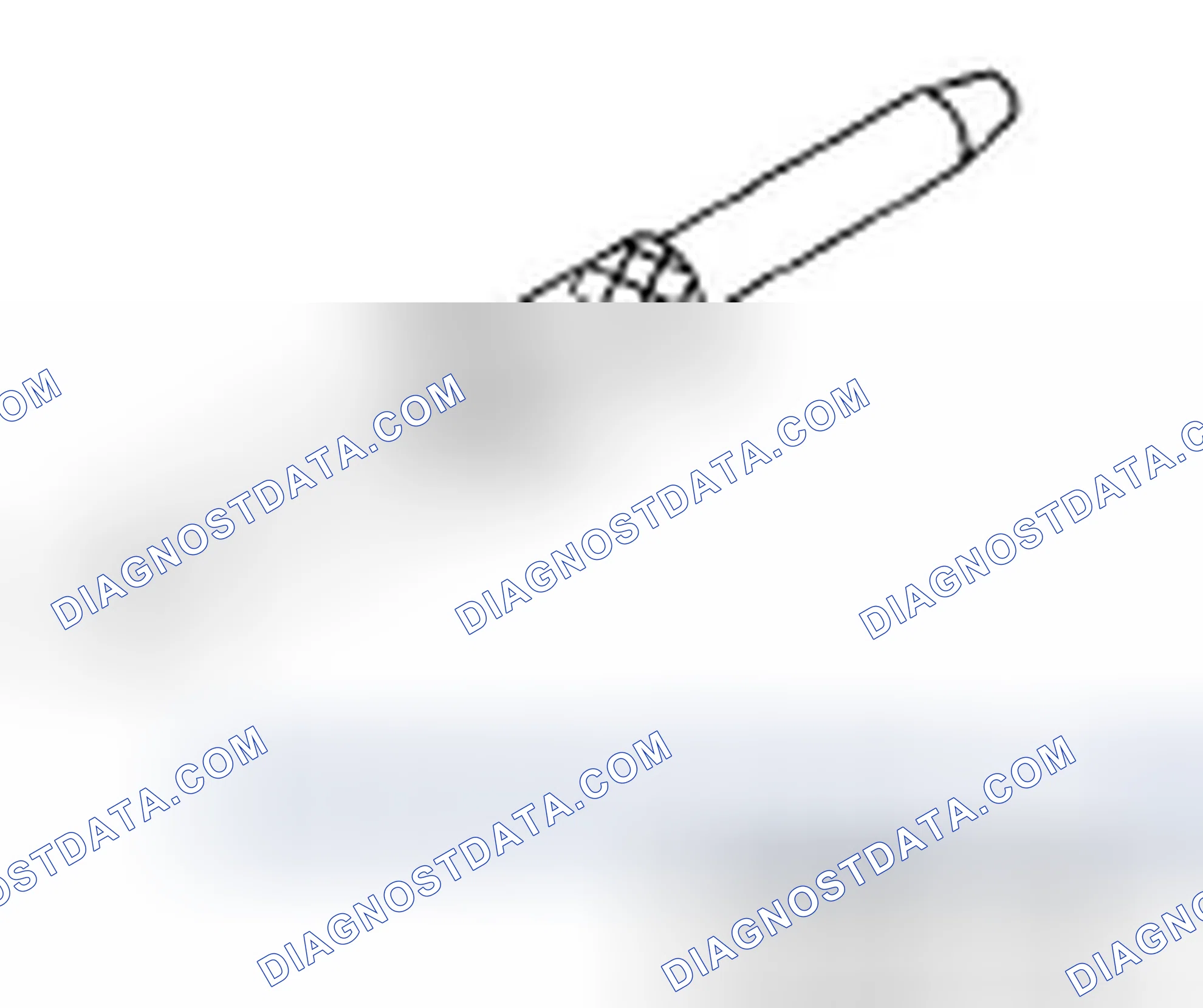 Scheme 377