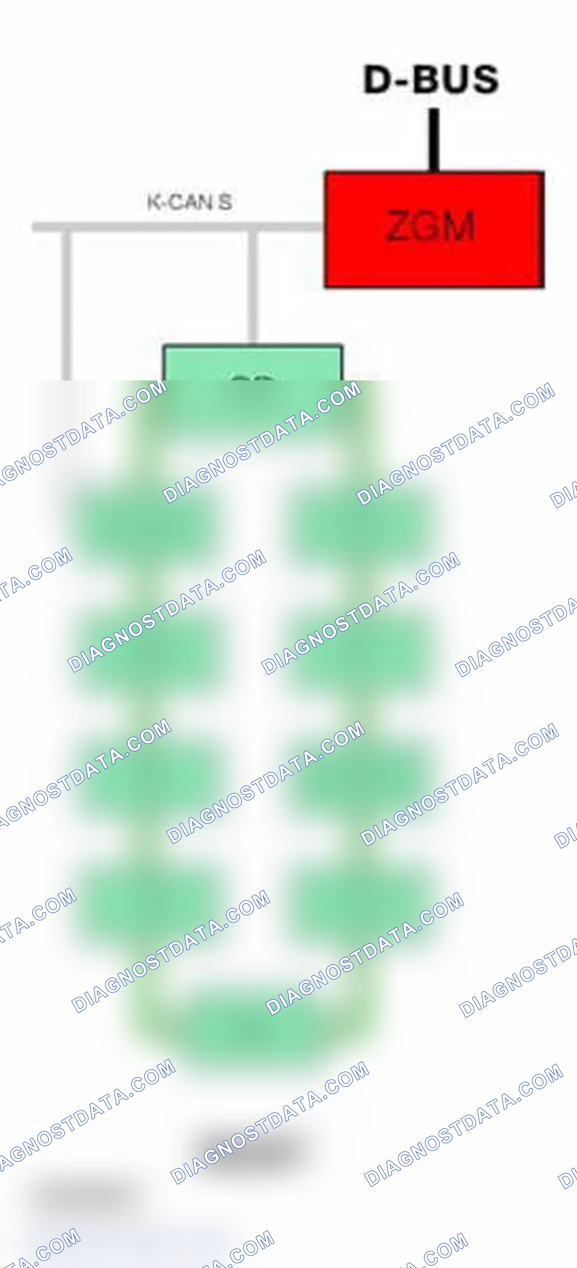 Scheme 23