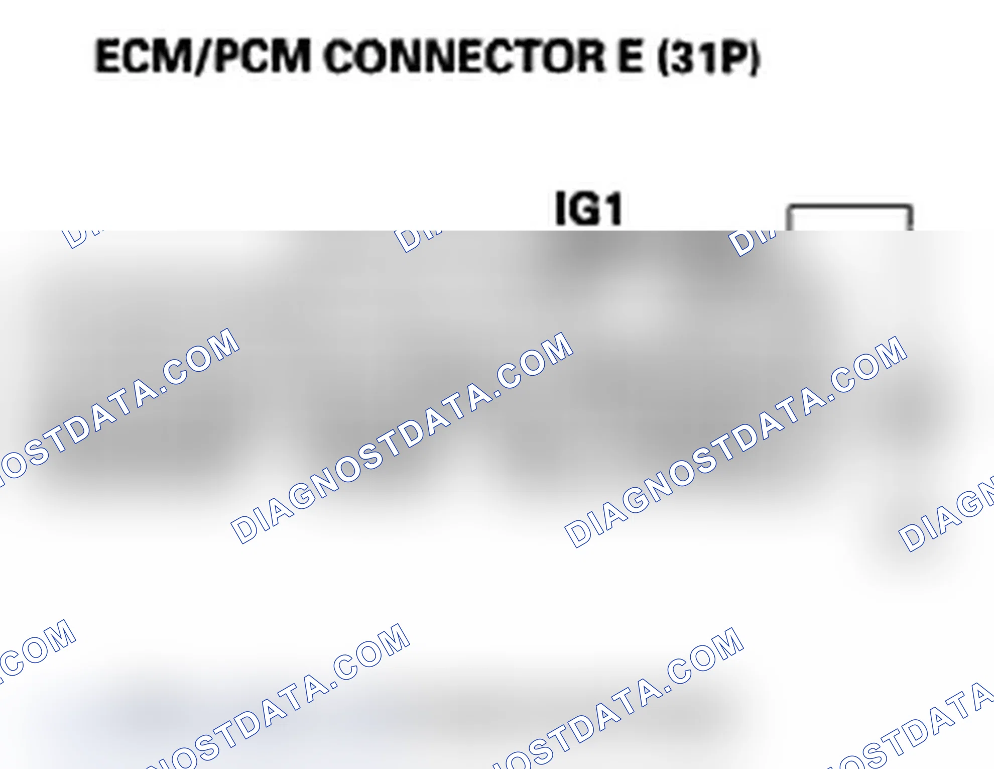 Scheme 147