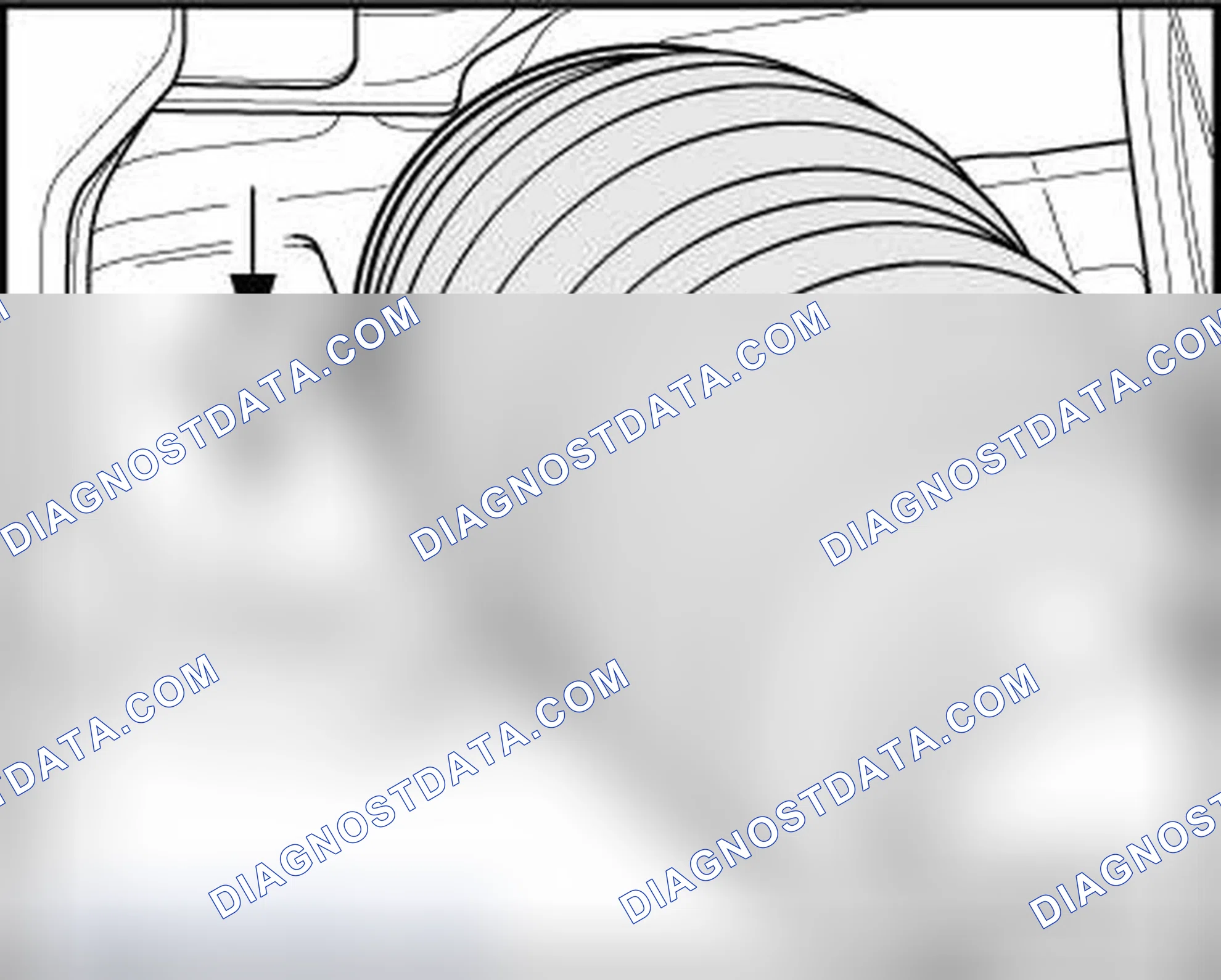 Scheme 87: CLAMPING SLEEVES, INSTALLING