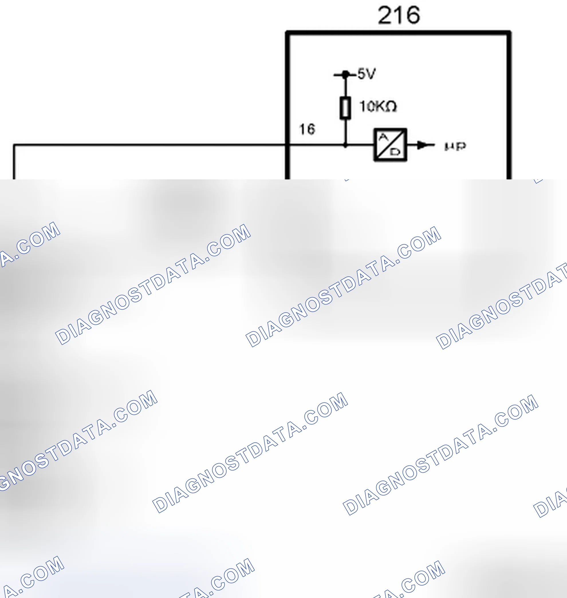 Scheme 367