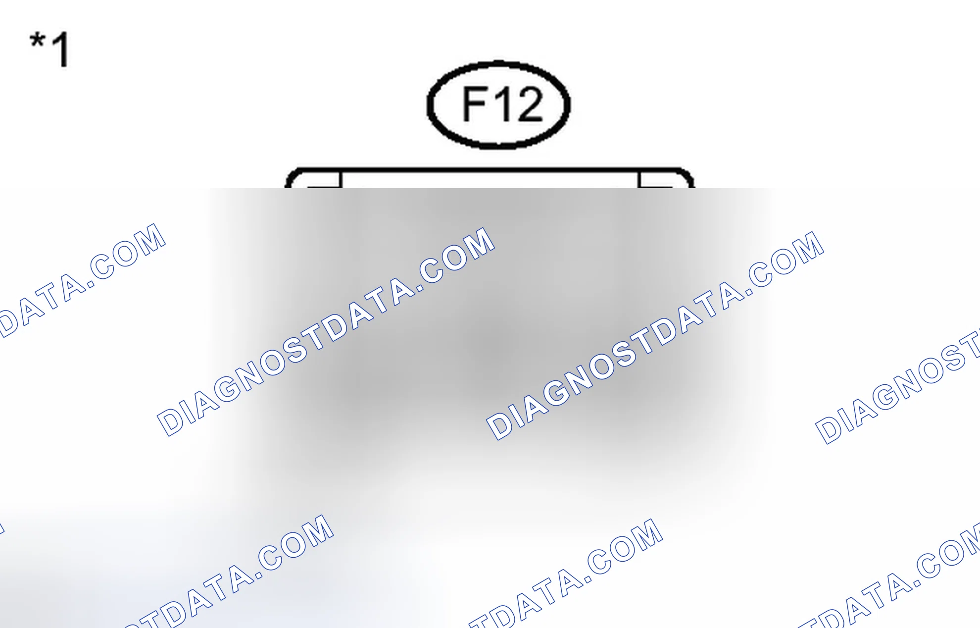 Scheme 24