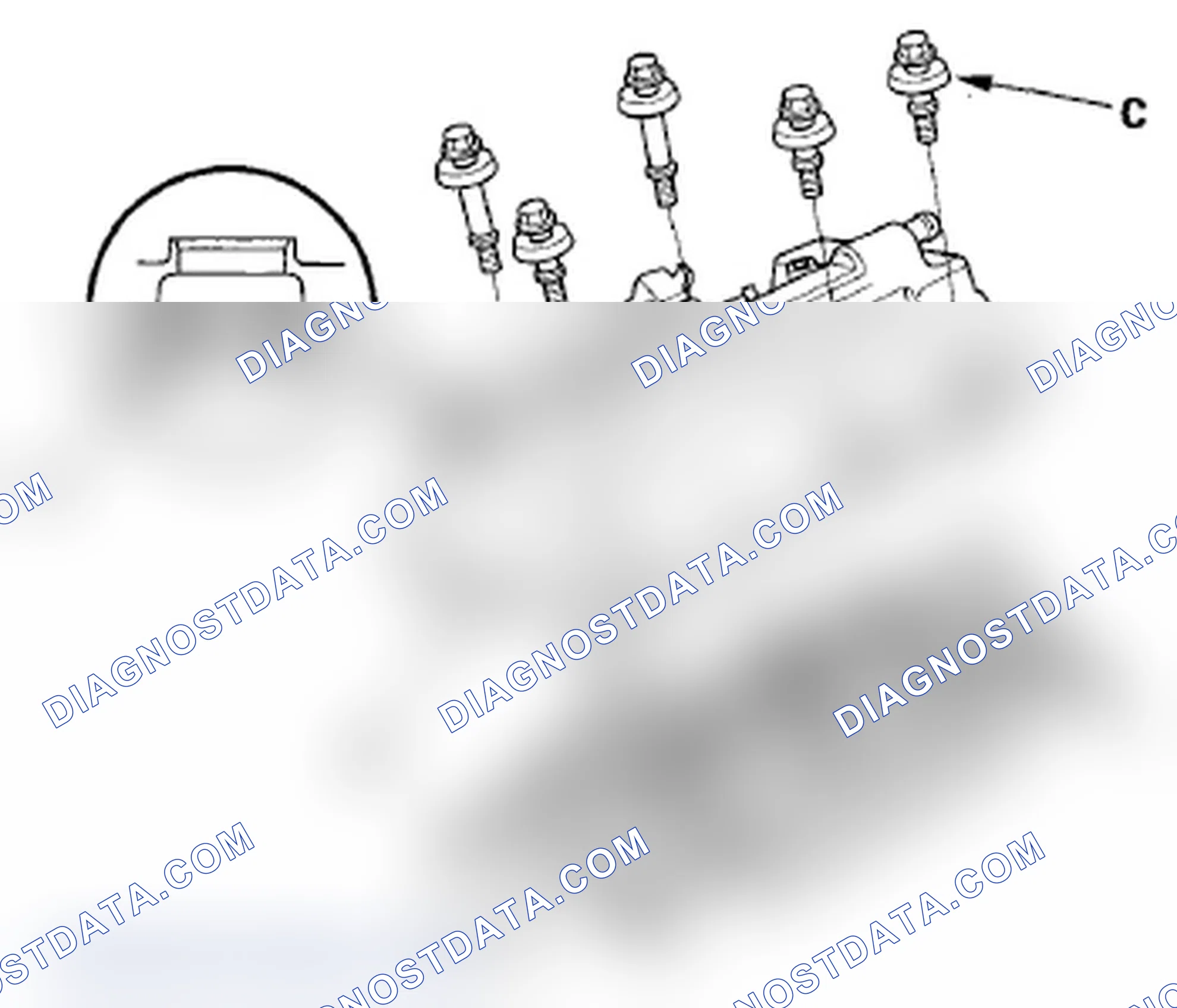Scheme 103