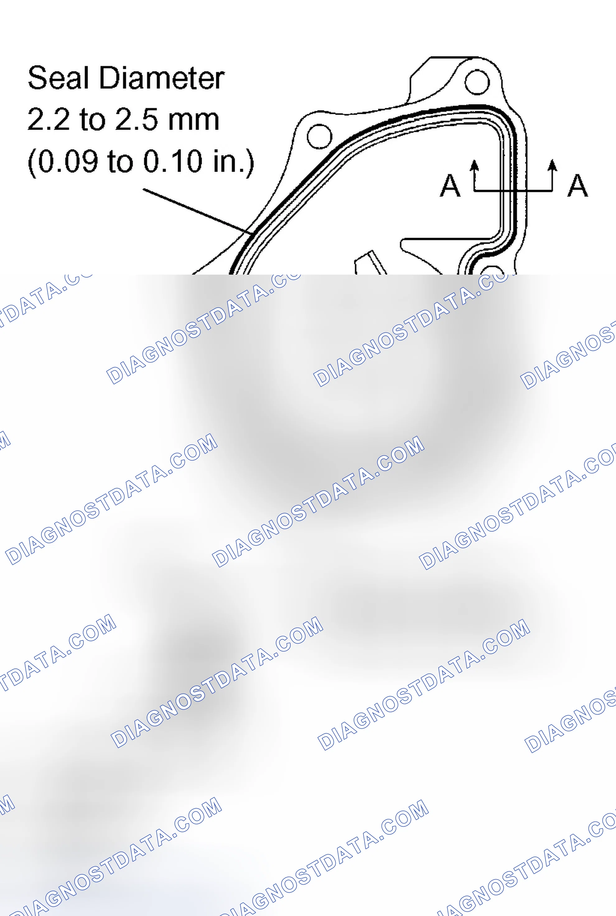 Scheme 22