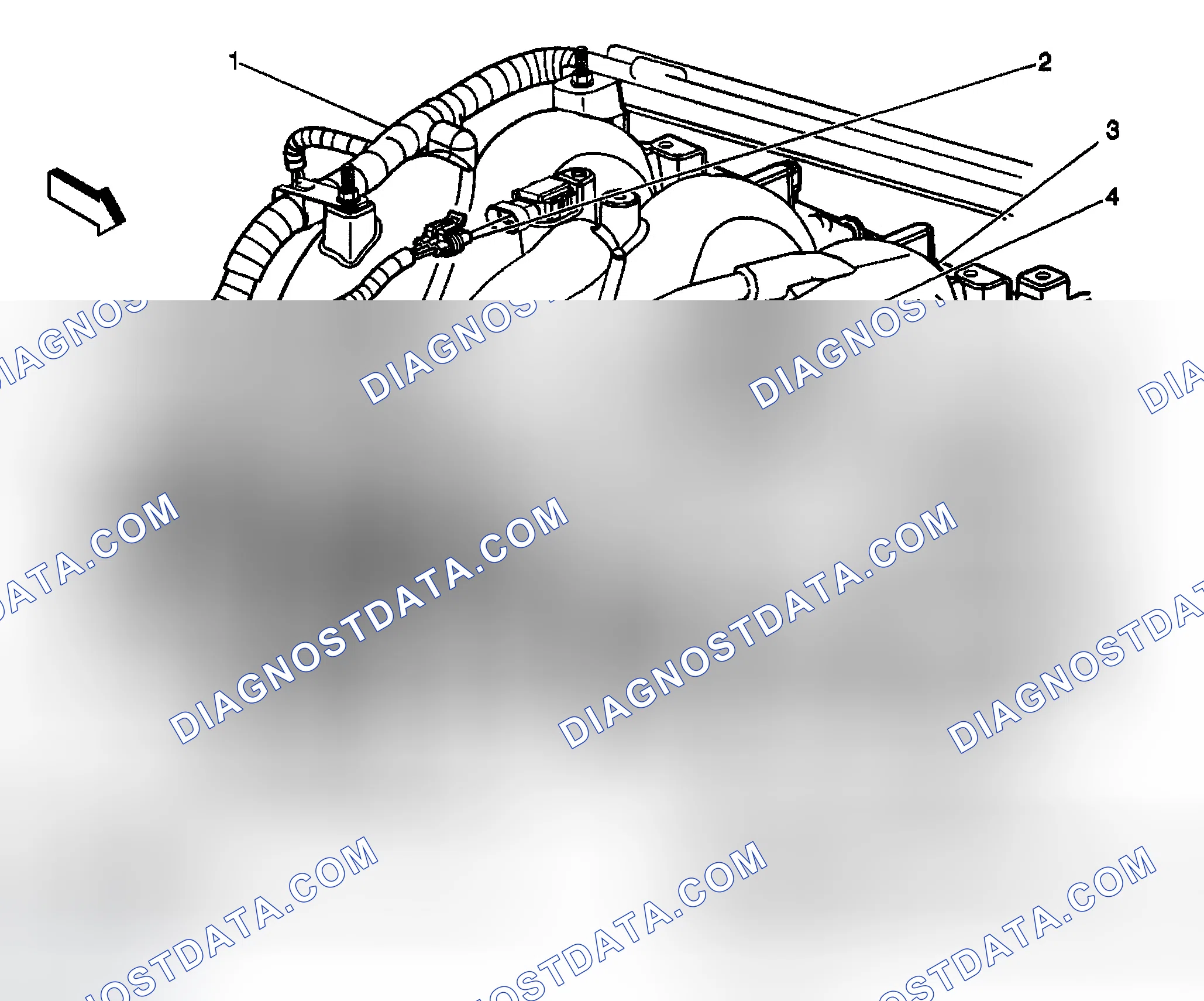 Scheme 164