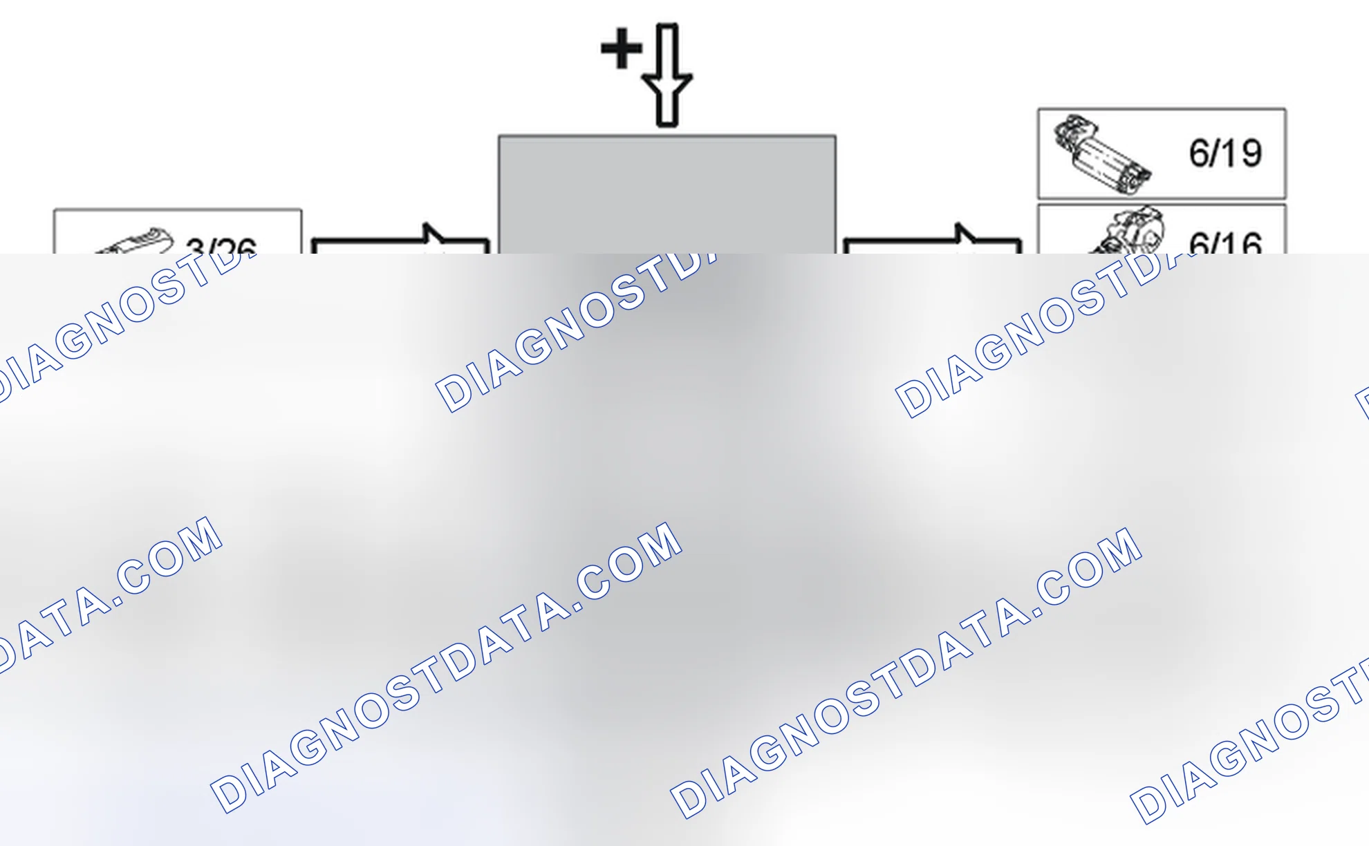 Scheme 608