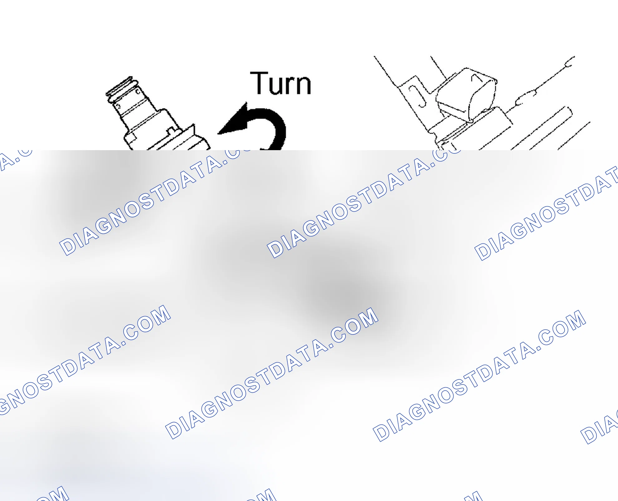 Scheme 119