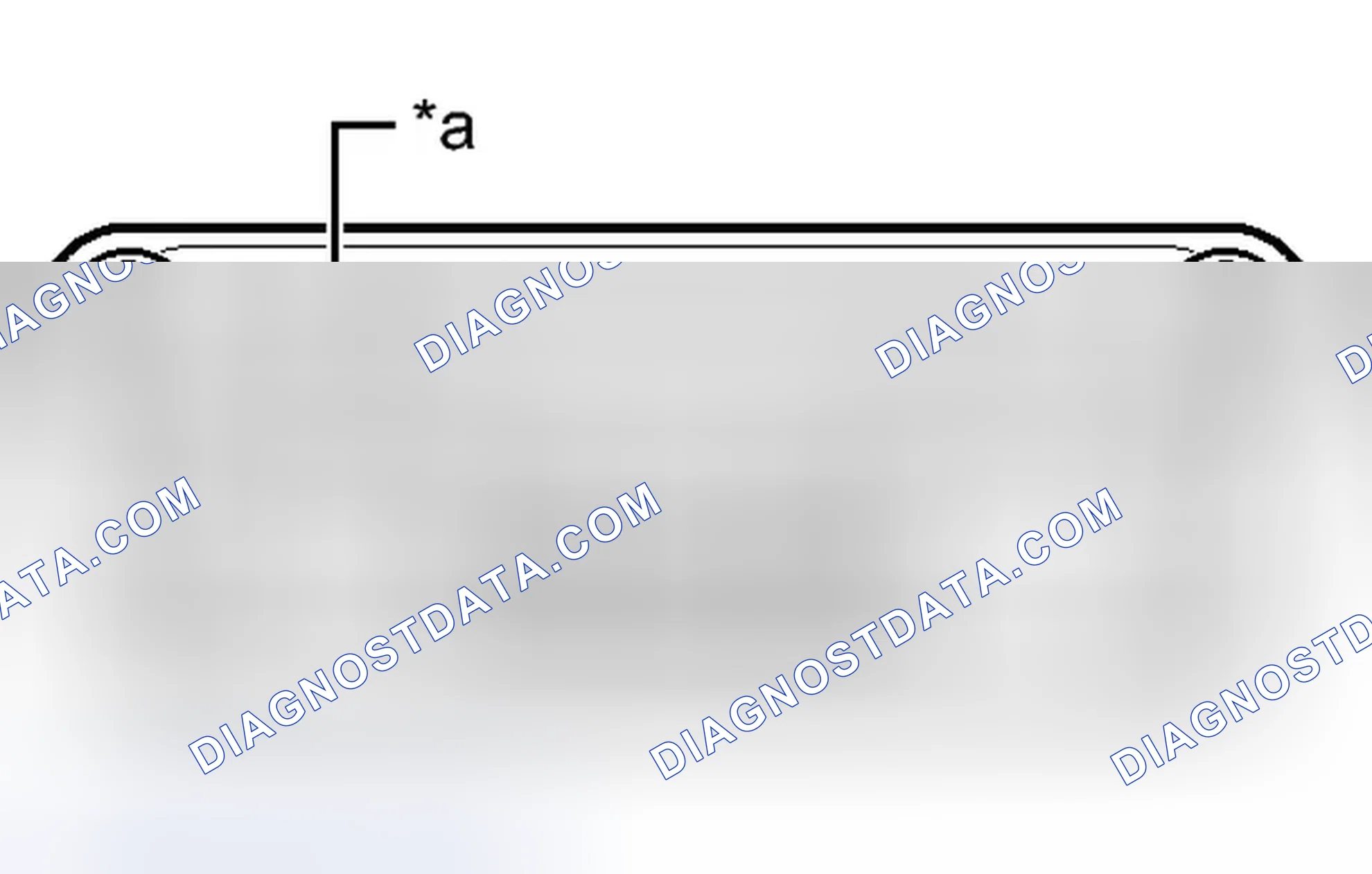 Scheme 28