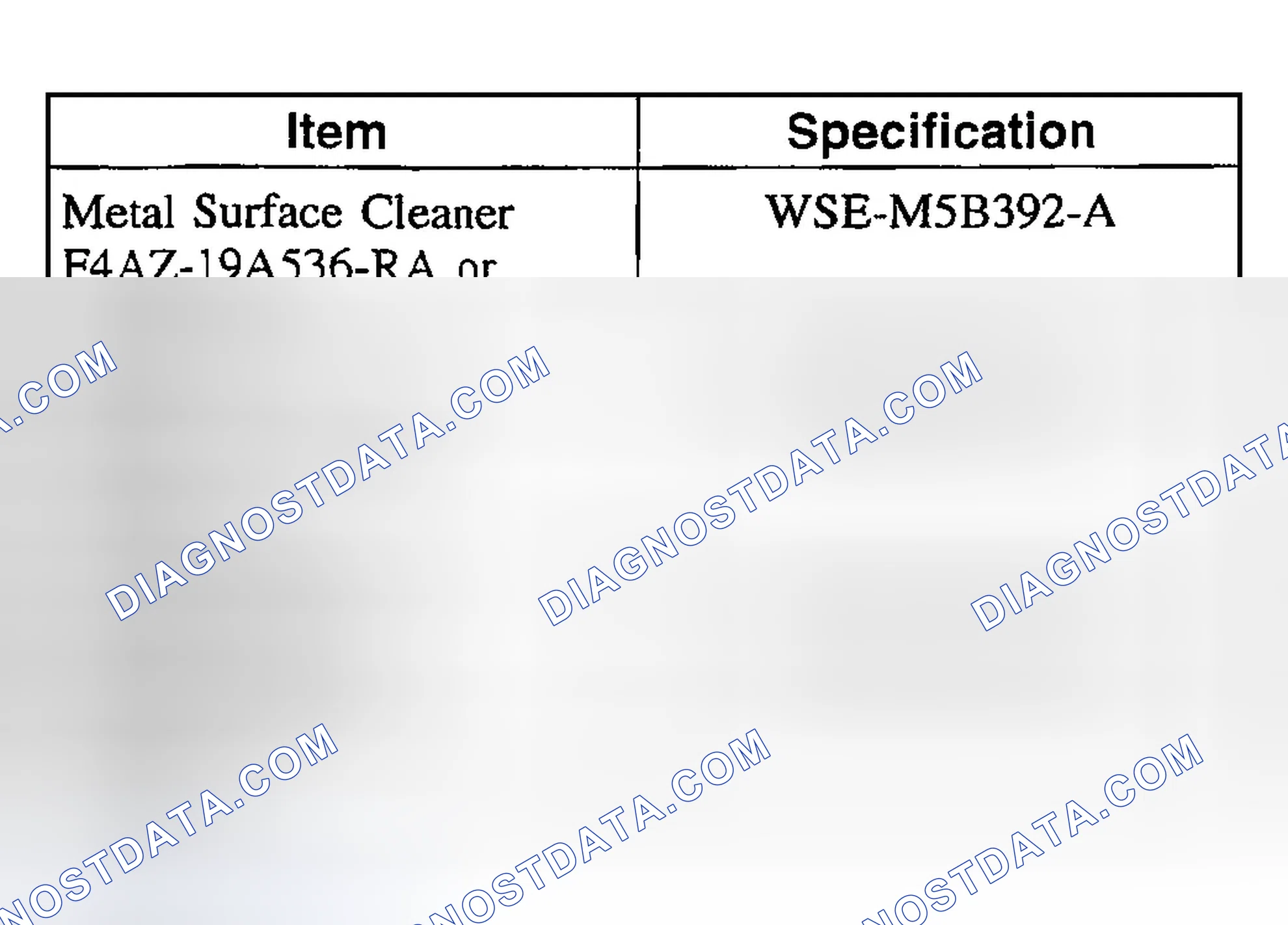 Scheme 468: Material