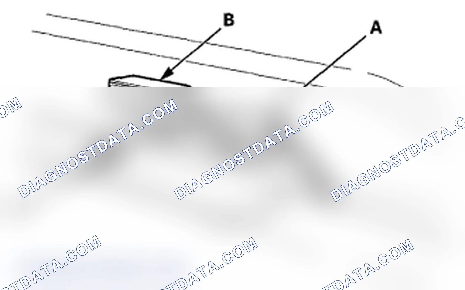 Scheme 249: Removal