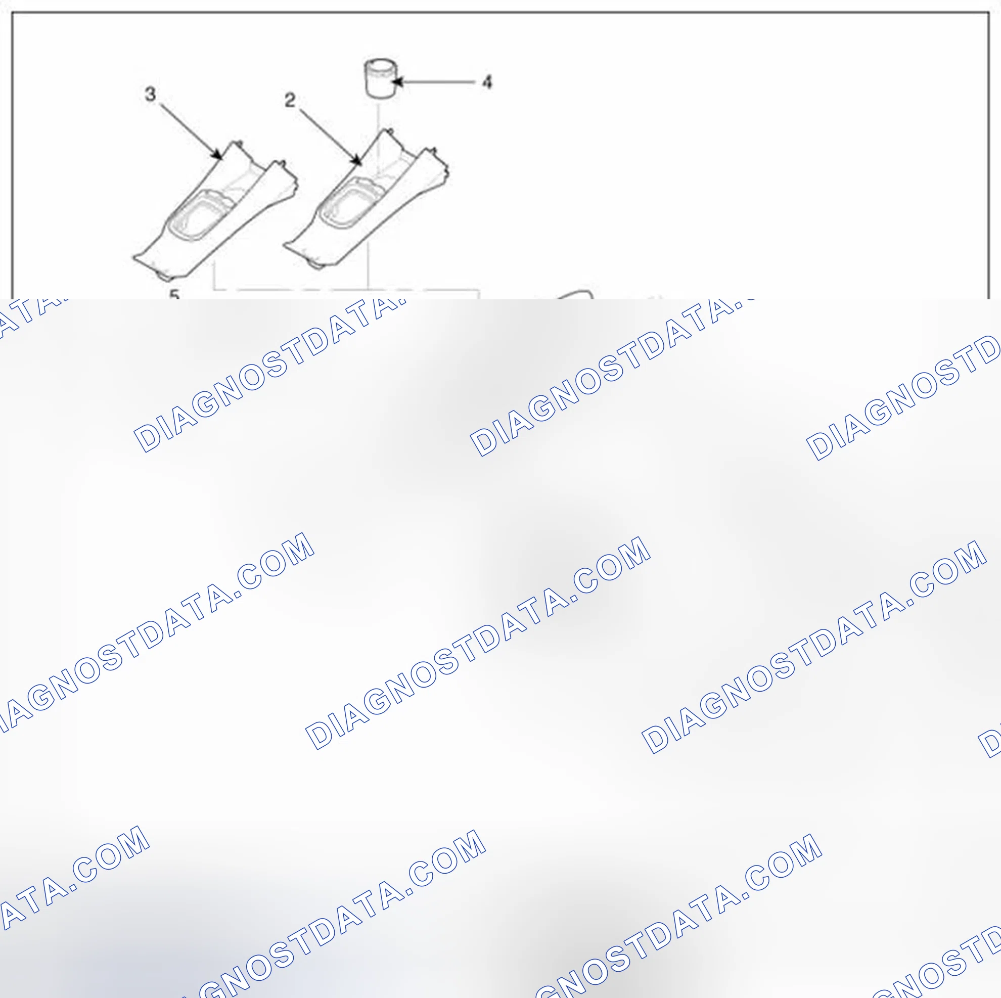 Scheme 1: Components