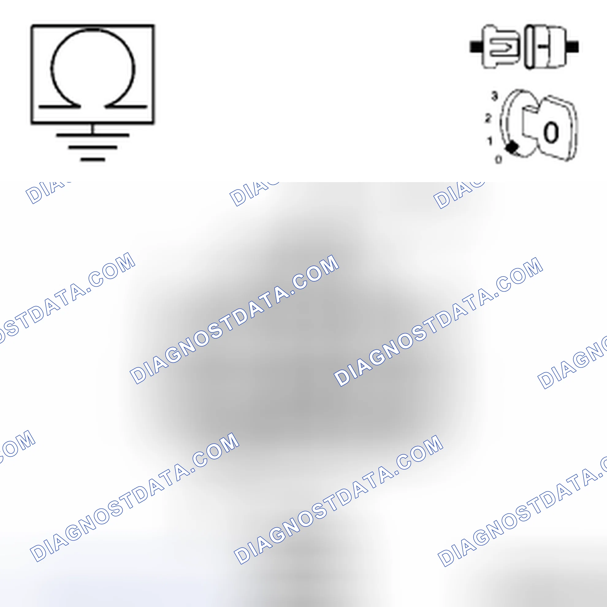 Scheme 36: Diagnostic Test