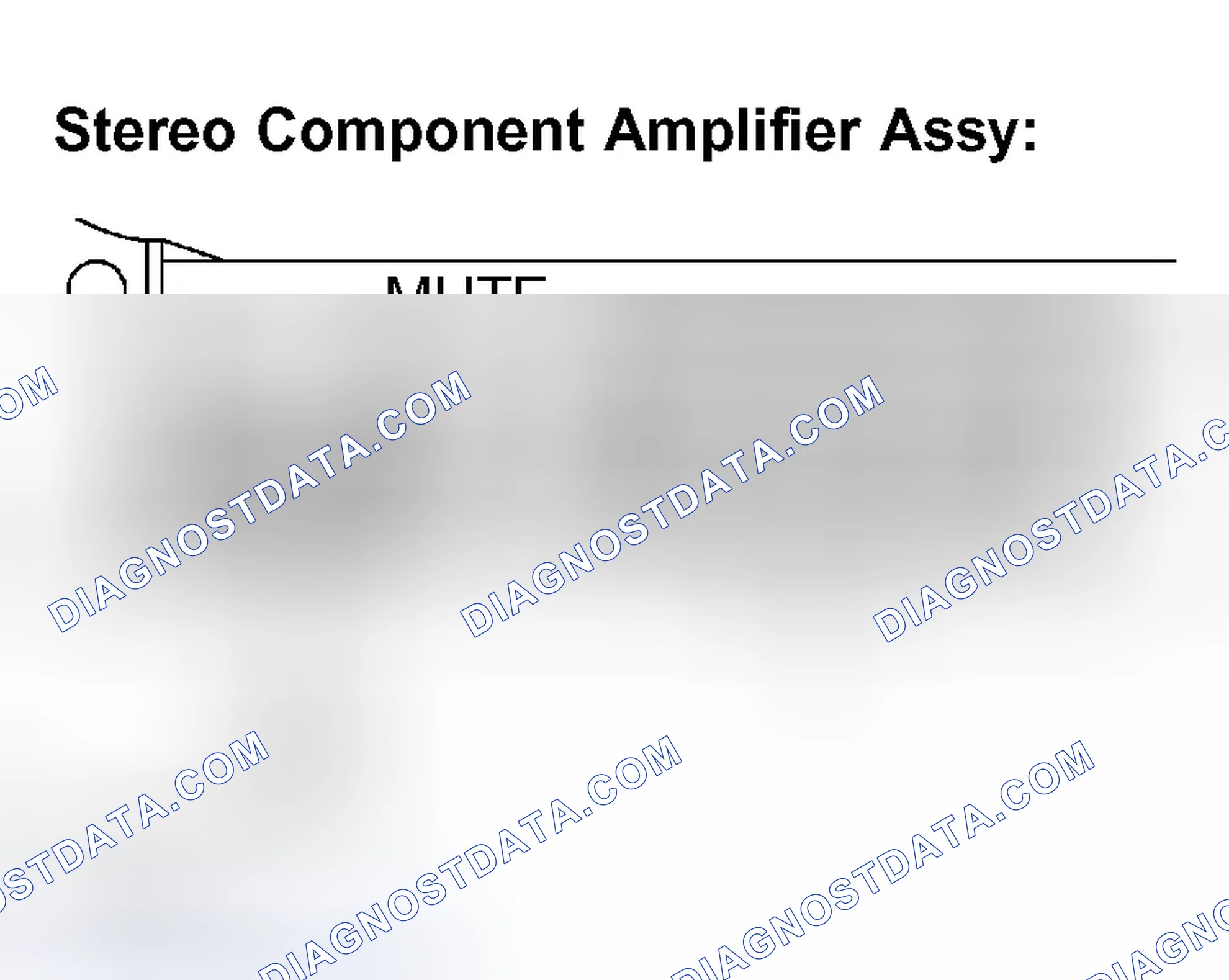 Scheme 40: INSPECTION PROCEDURE