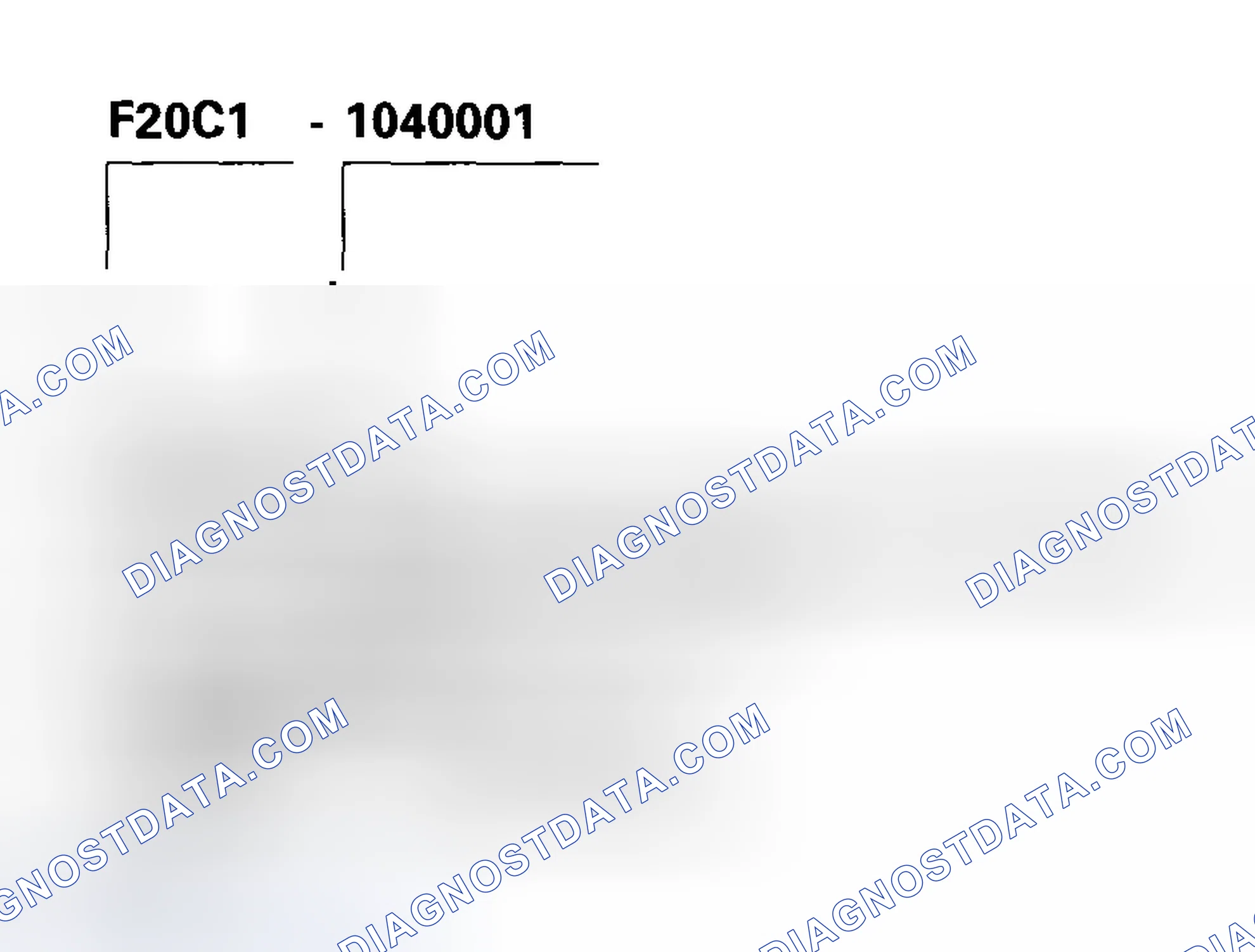 Scheme 14: Engine Number