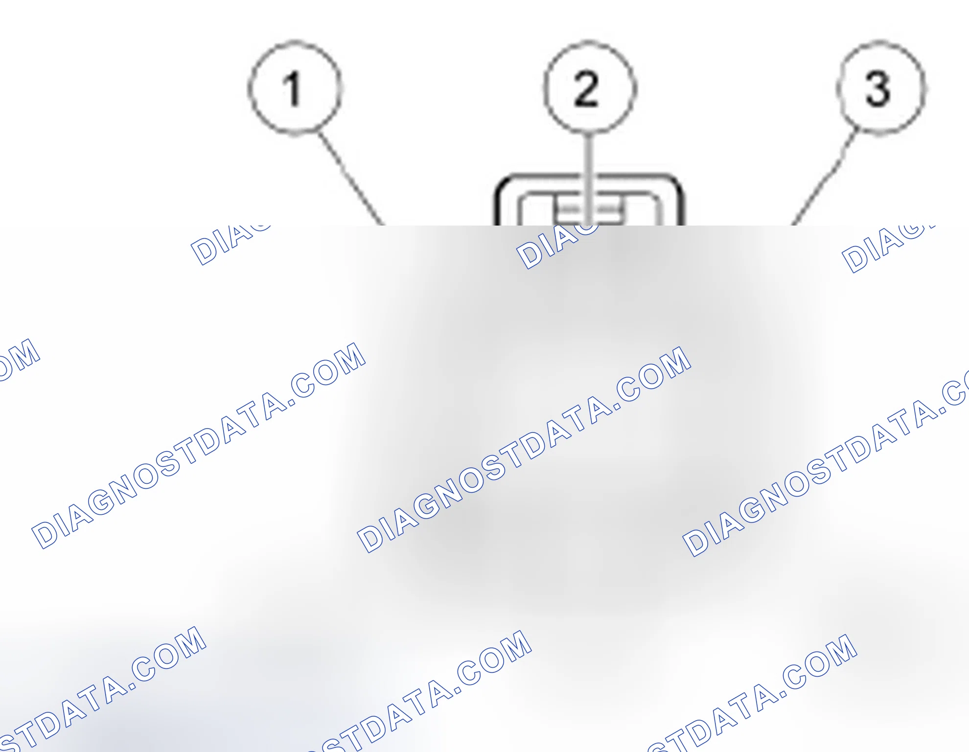 Scheme 108