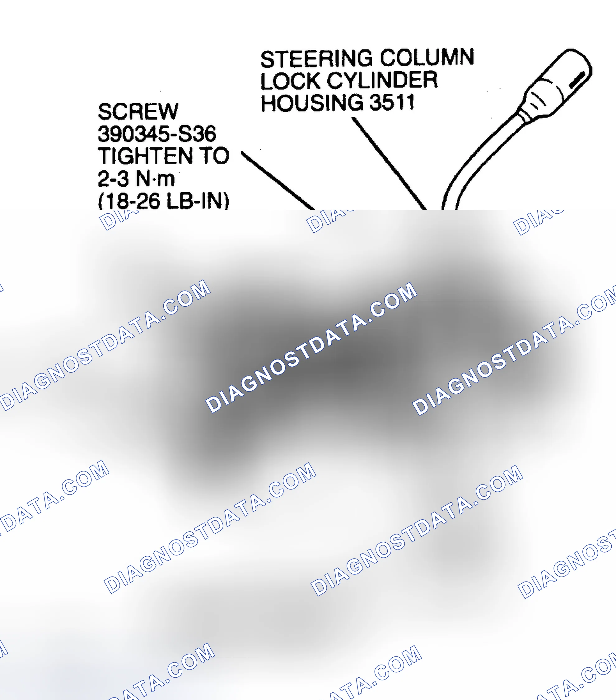 Scheme 63: Removal