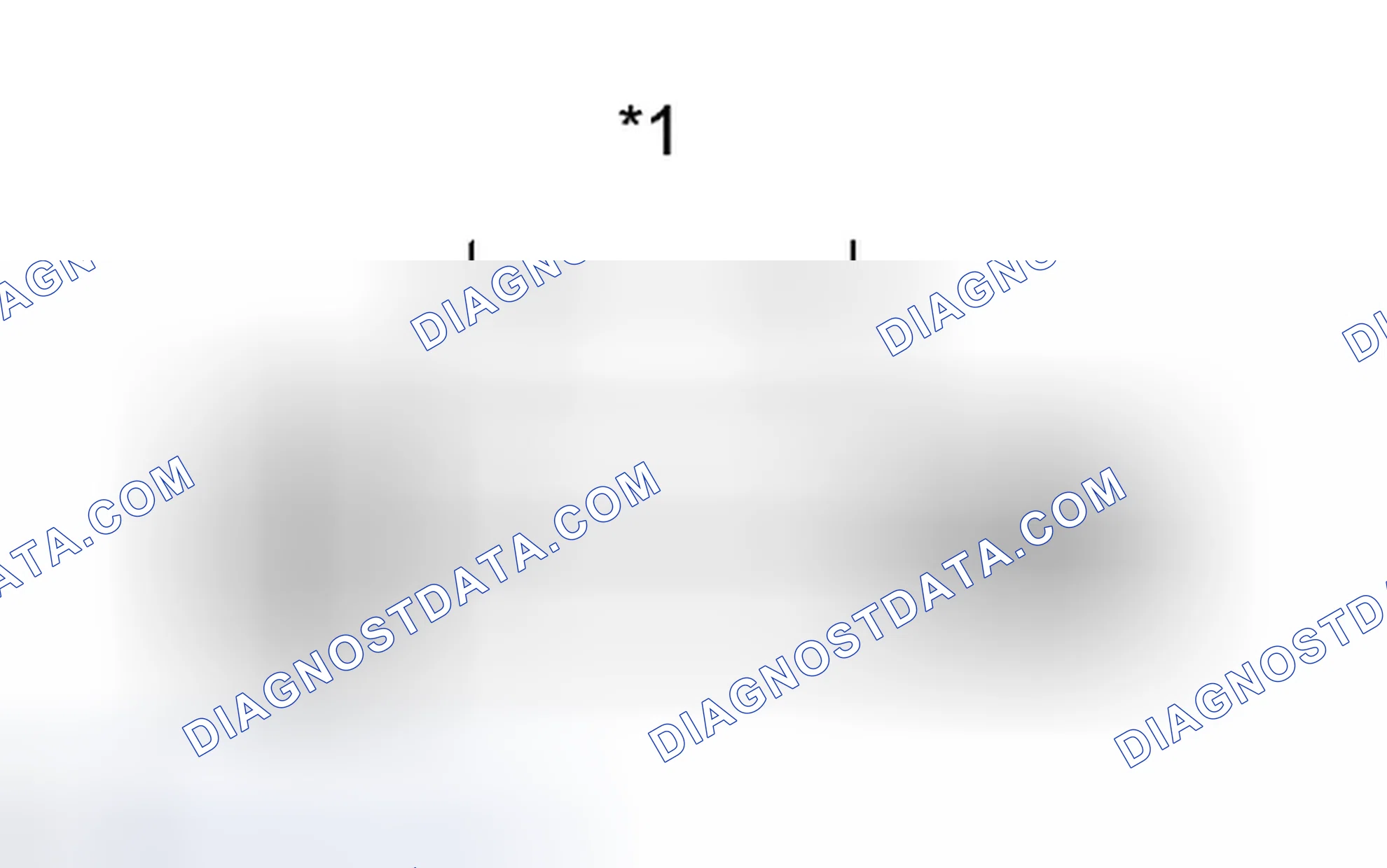 Scheme 392