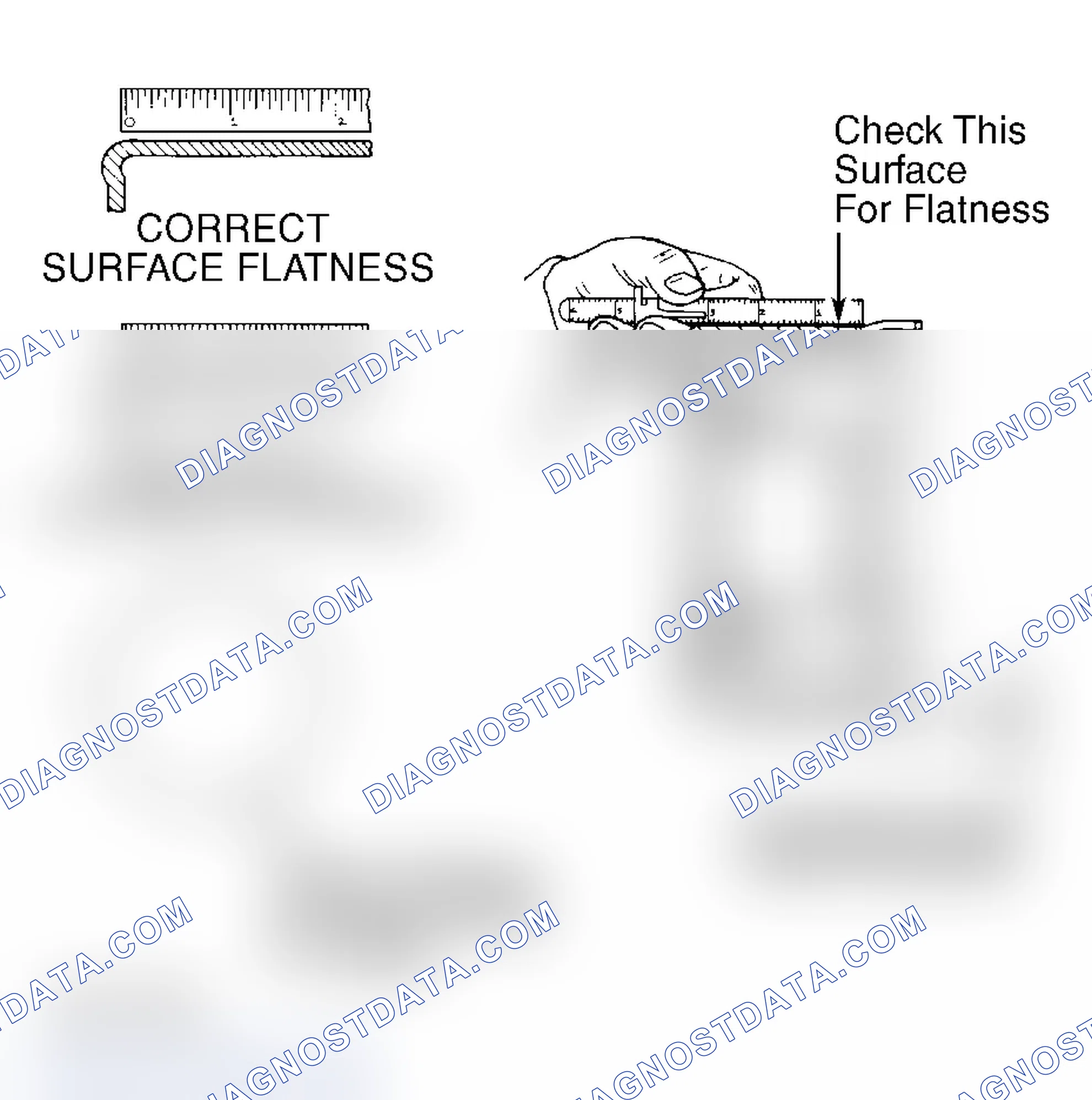 Scheme 40
