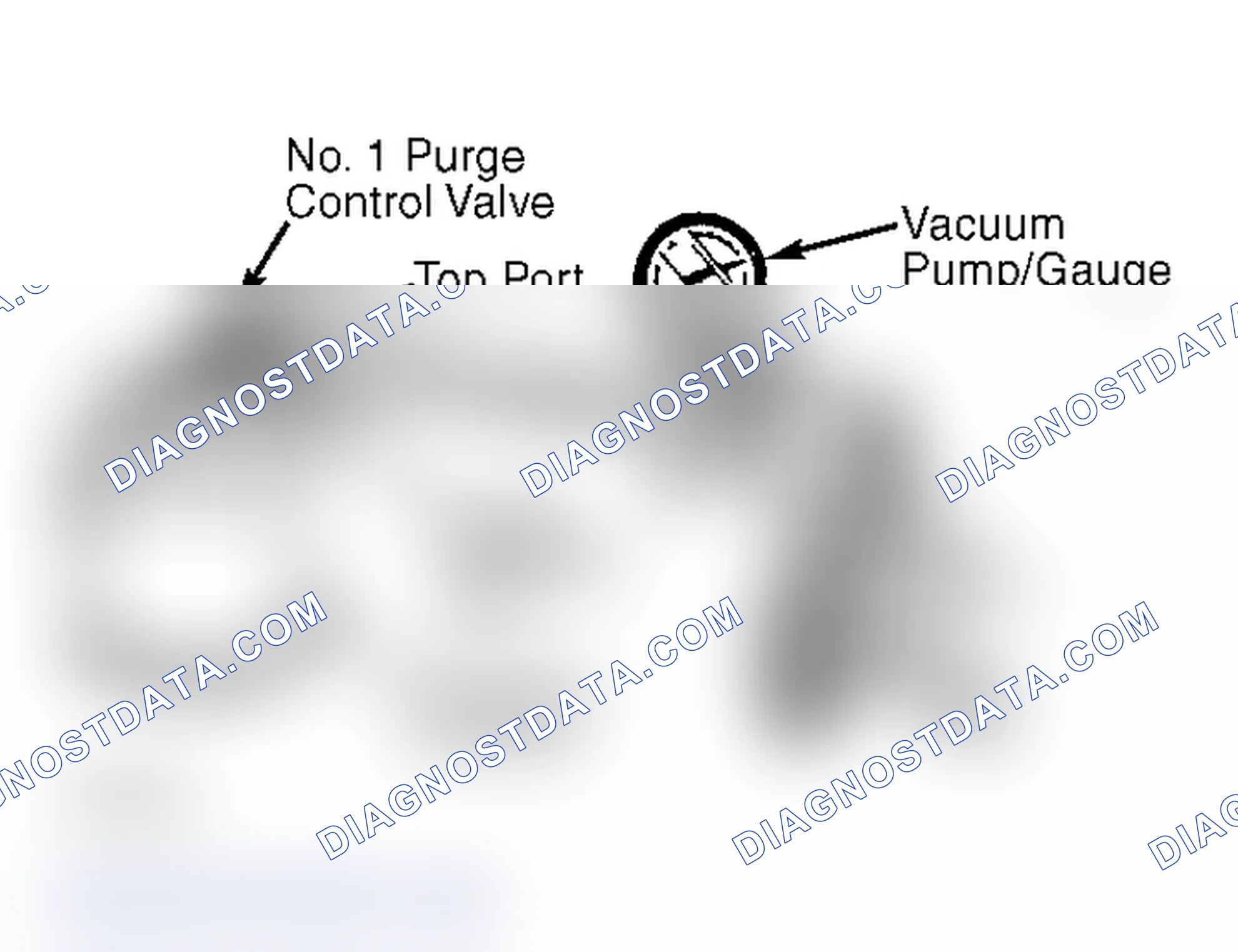 Scheme 43: Carbon Canister