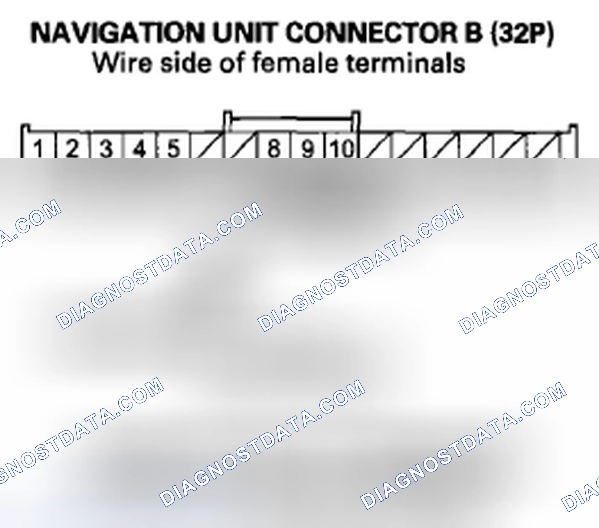 Scheme 391