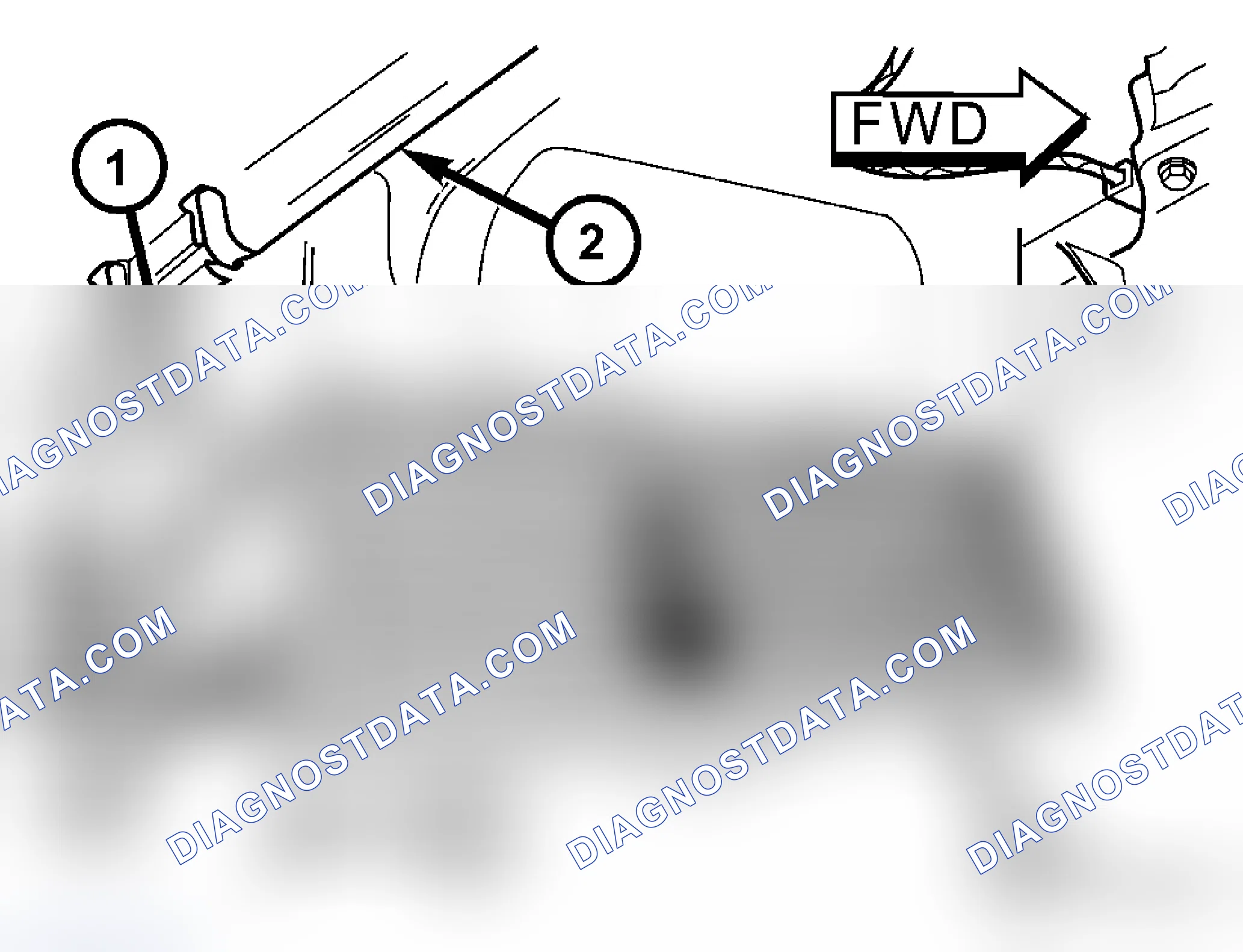 Scheme 10: DESCRIPTION