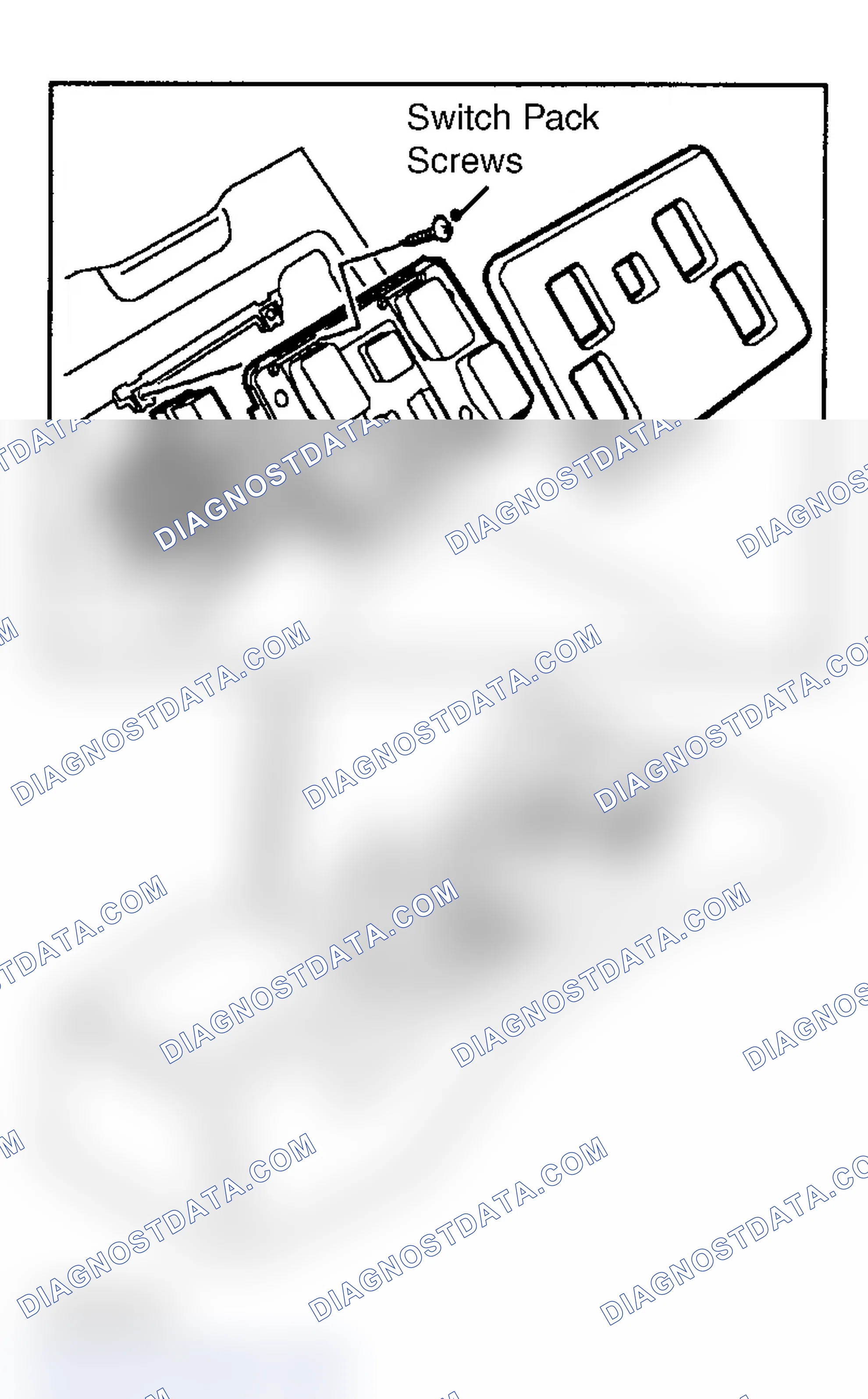Scheme 133