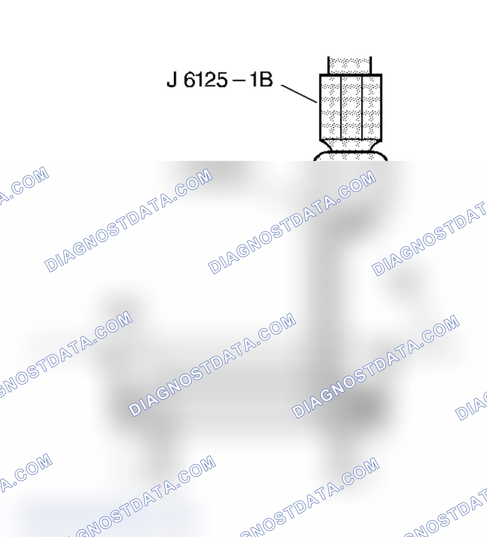 Scheme 127: Removal Procedure
