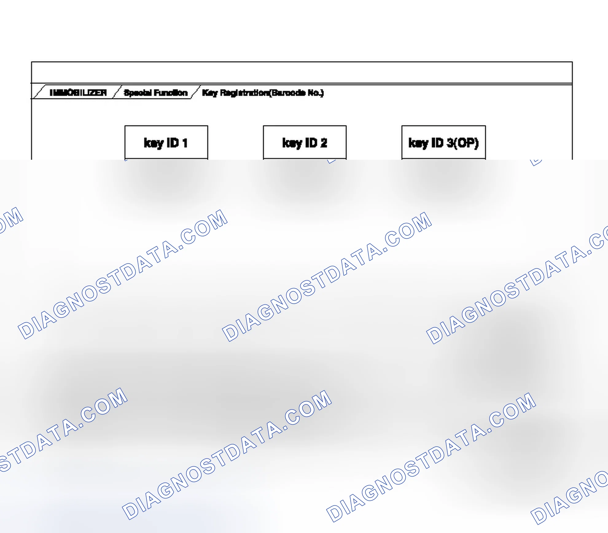 Scheme 266