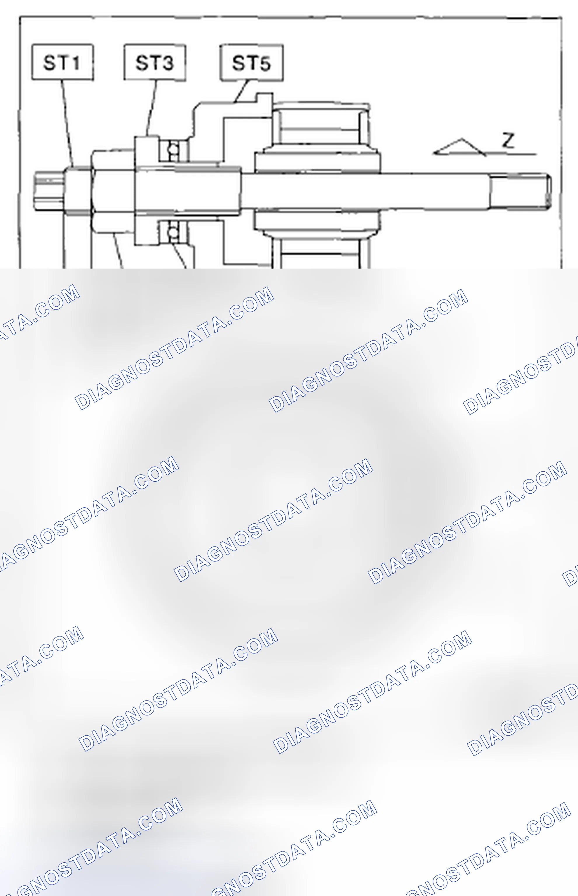 Scheme 18