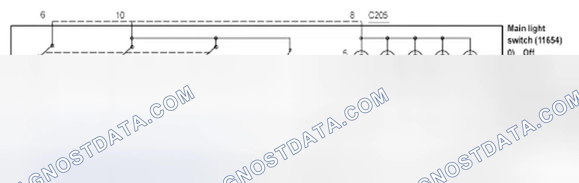 Scheme 2: Schematic