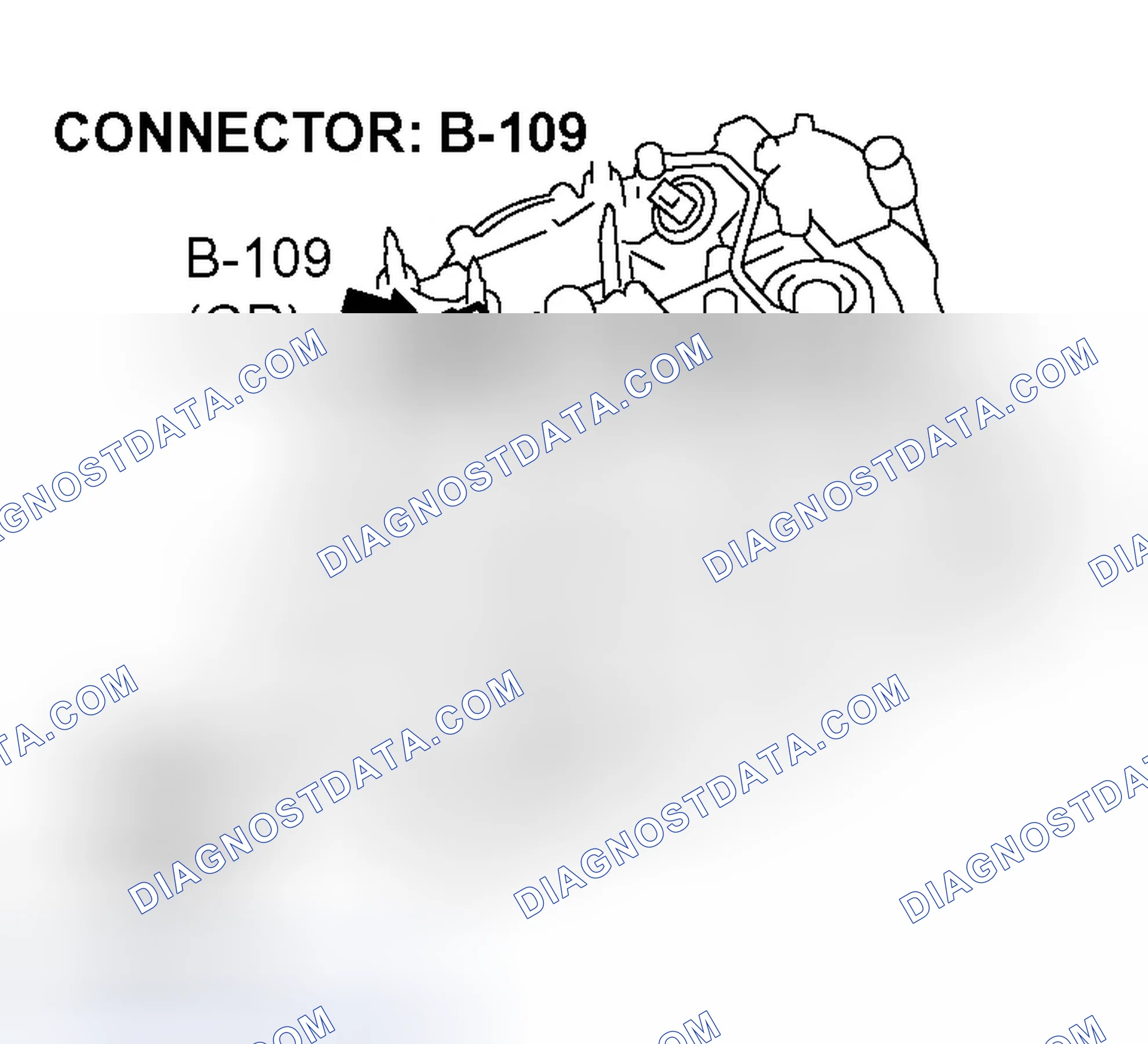 Scheme 631
