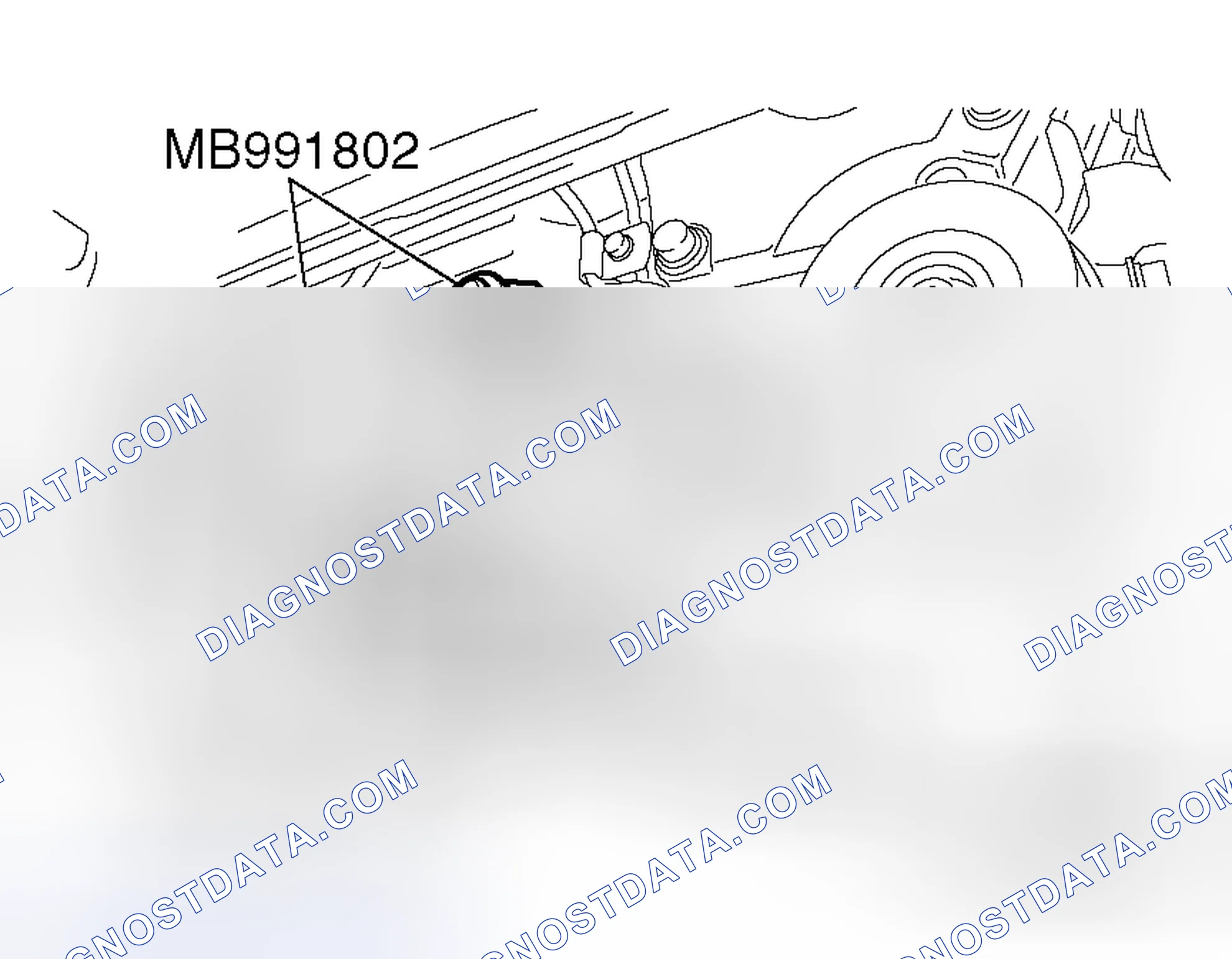 Scheme 226