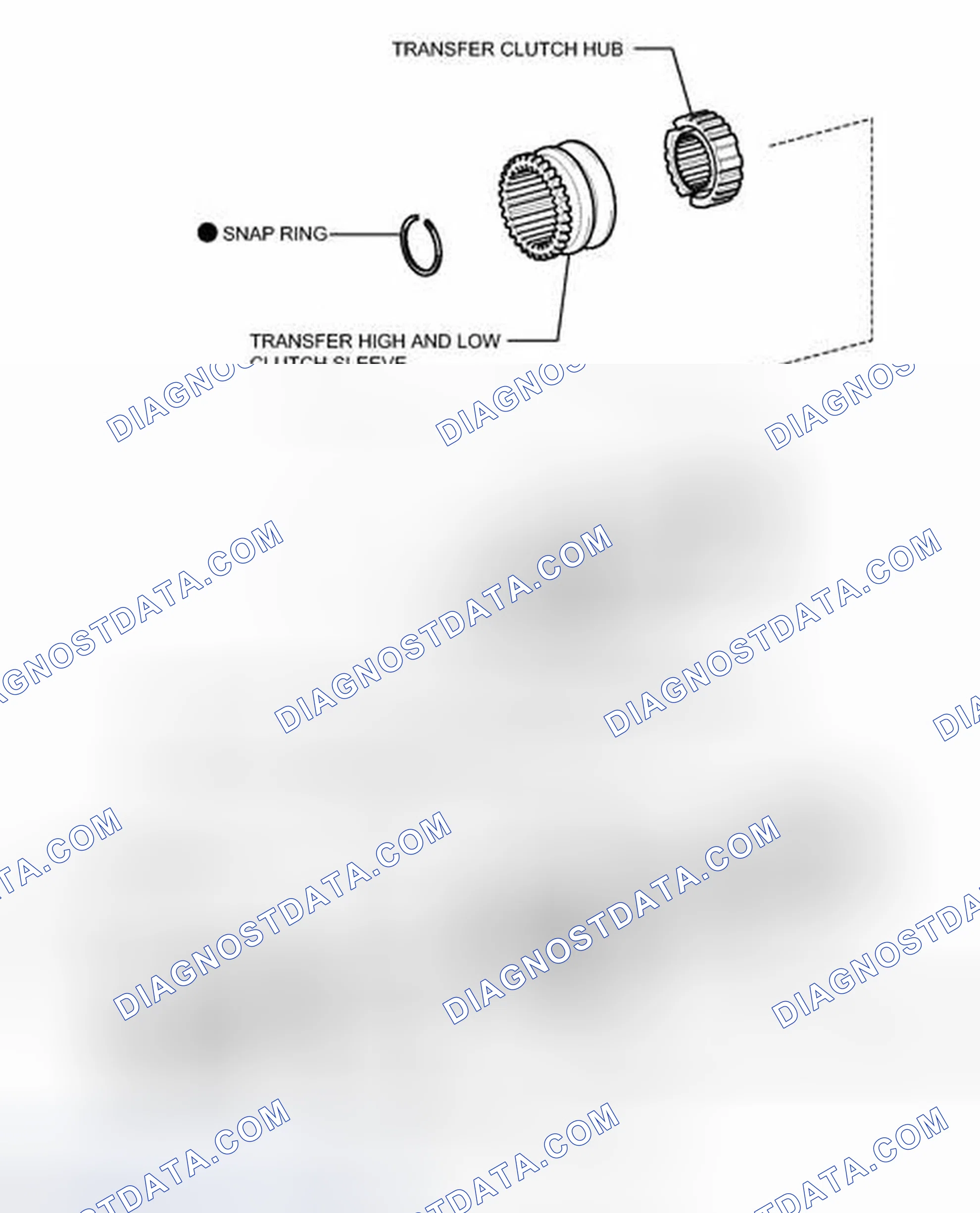 Scheme 54: ILLUSTRATION
