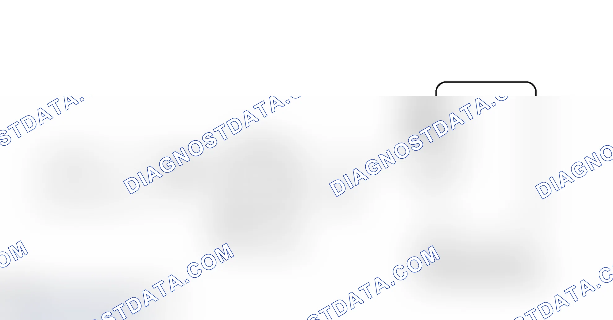 Scheme 77: WIRING DIAGRAM