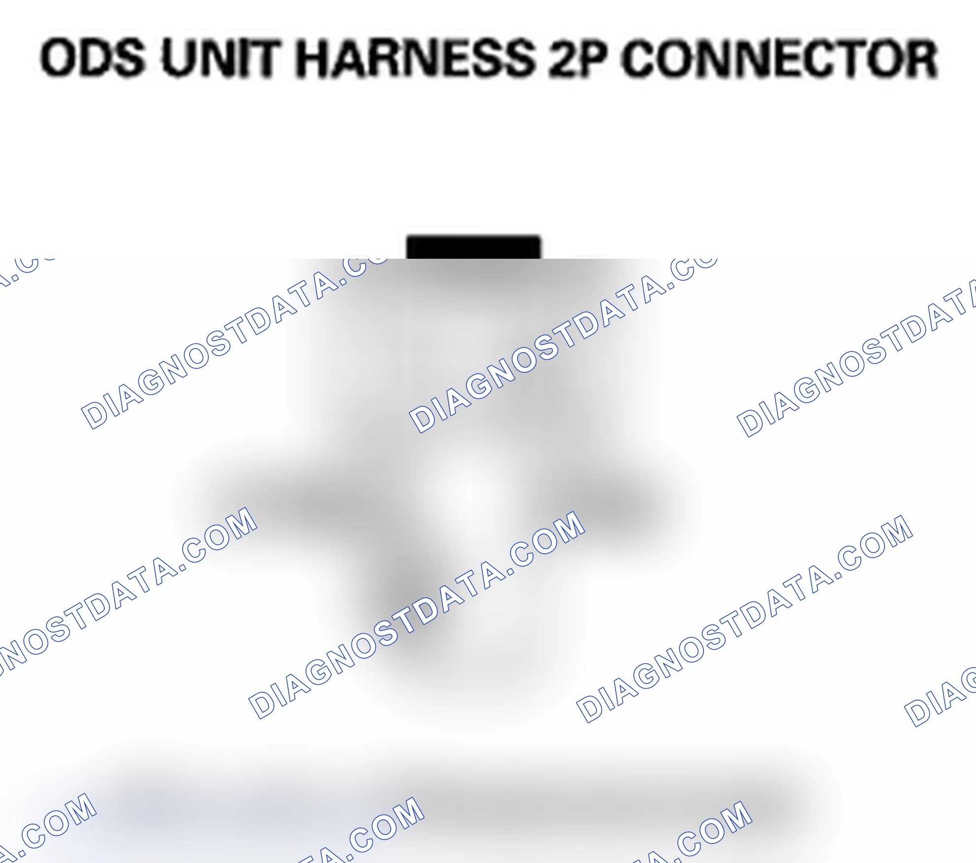 Scheme 177