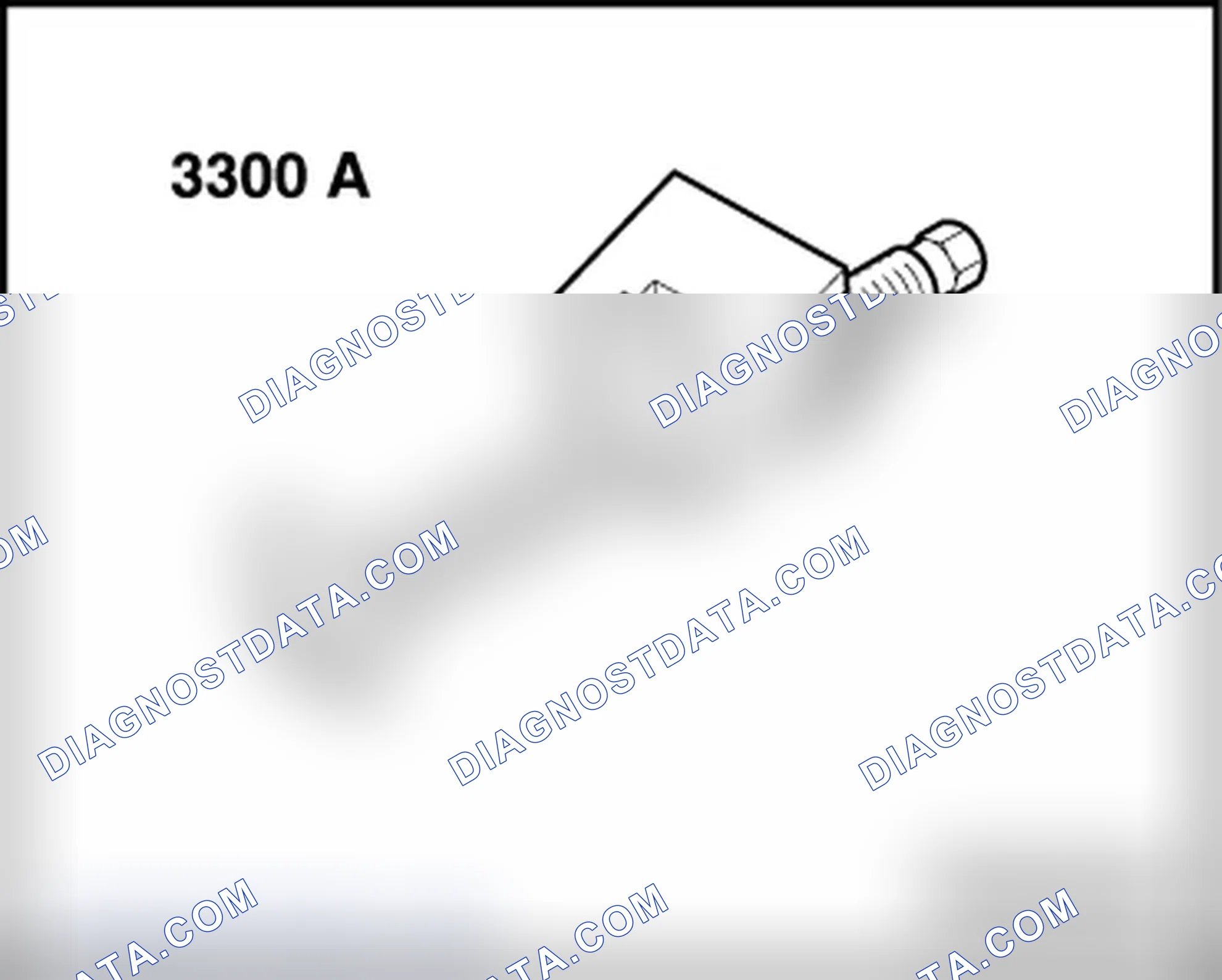 Scheme 120