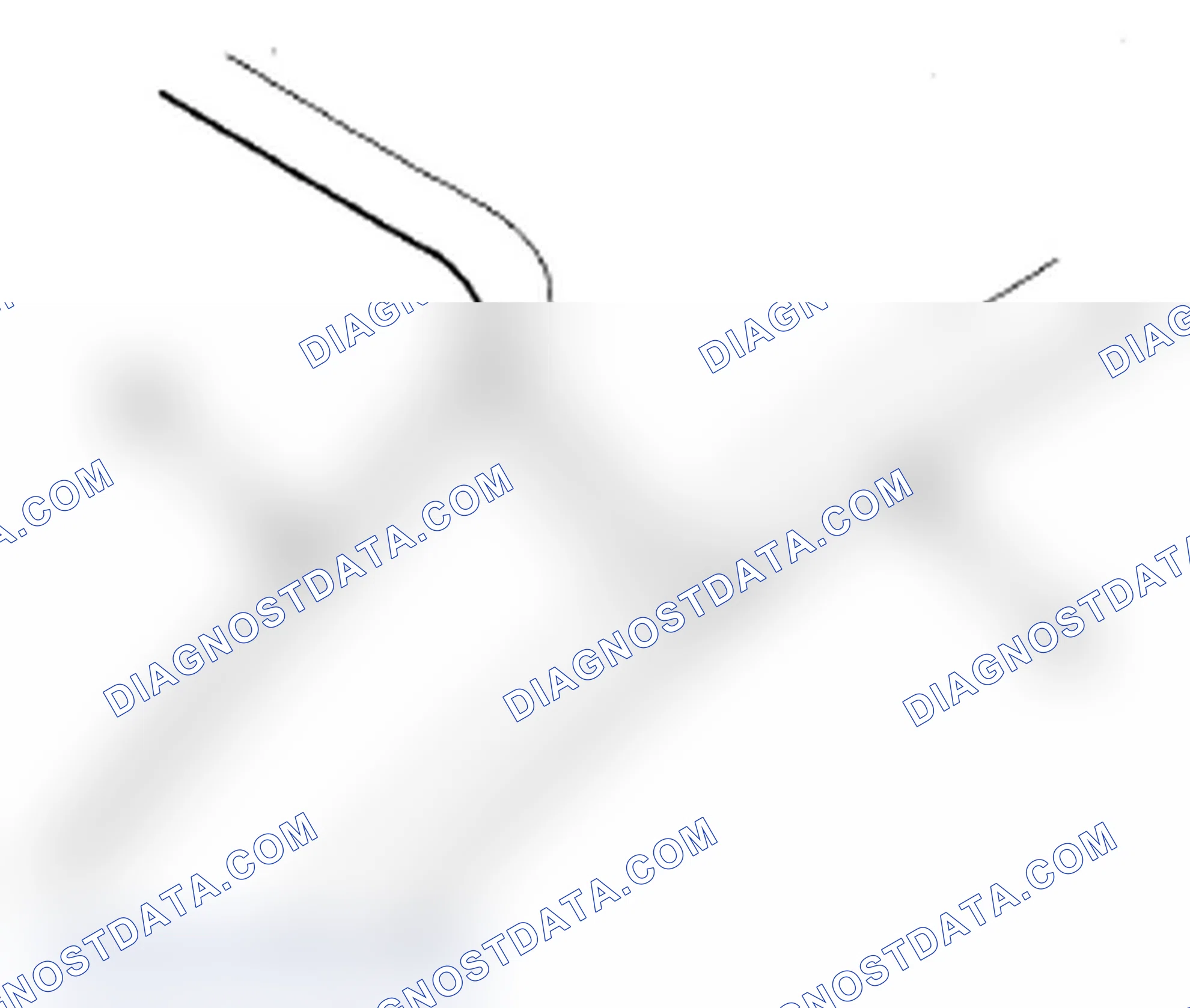 Scheme 240: Checking and Adjusting the Headliner/Pillar Trim Overlap