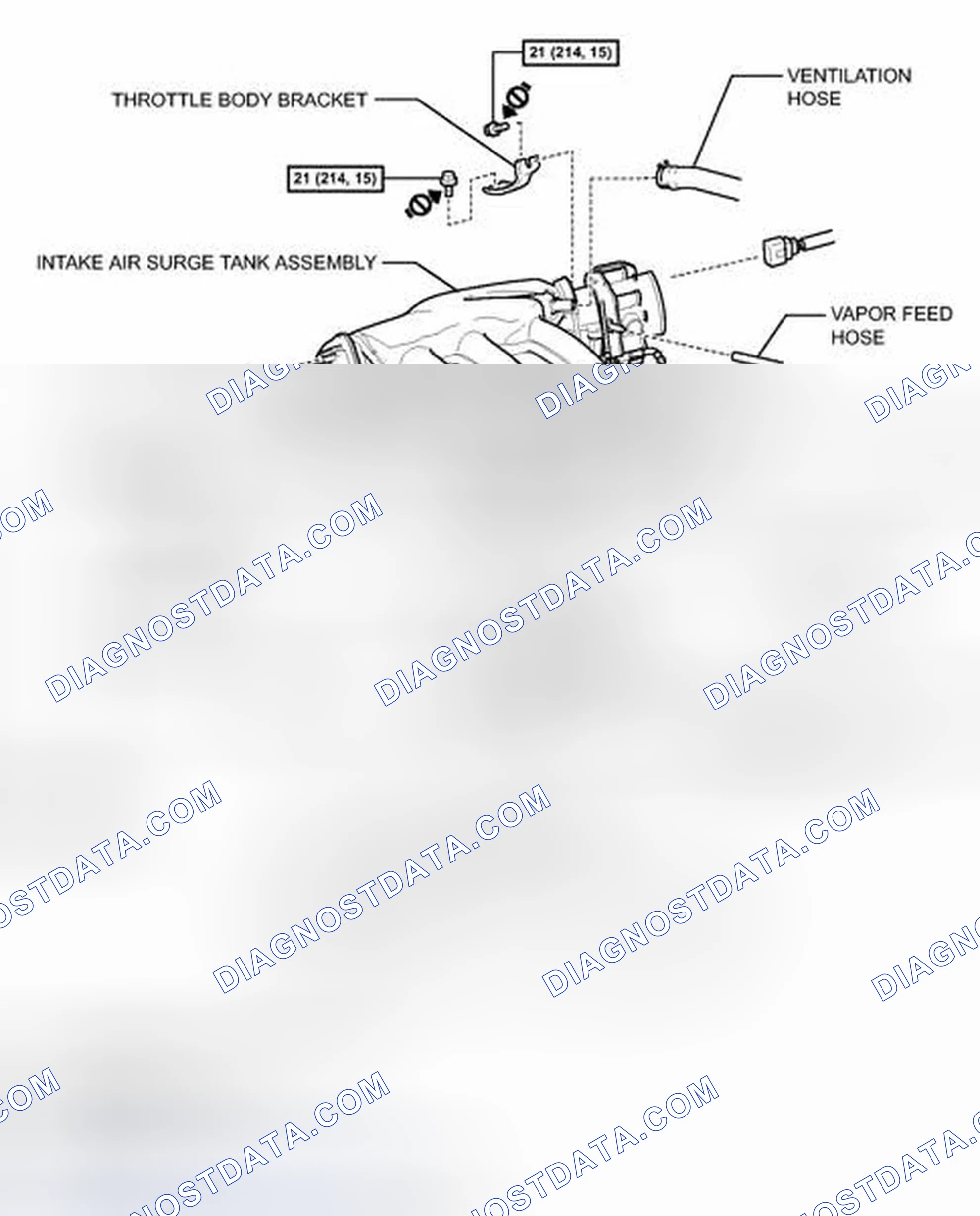 Scheme 85: ILLUSTRATION