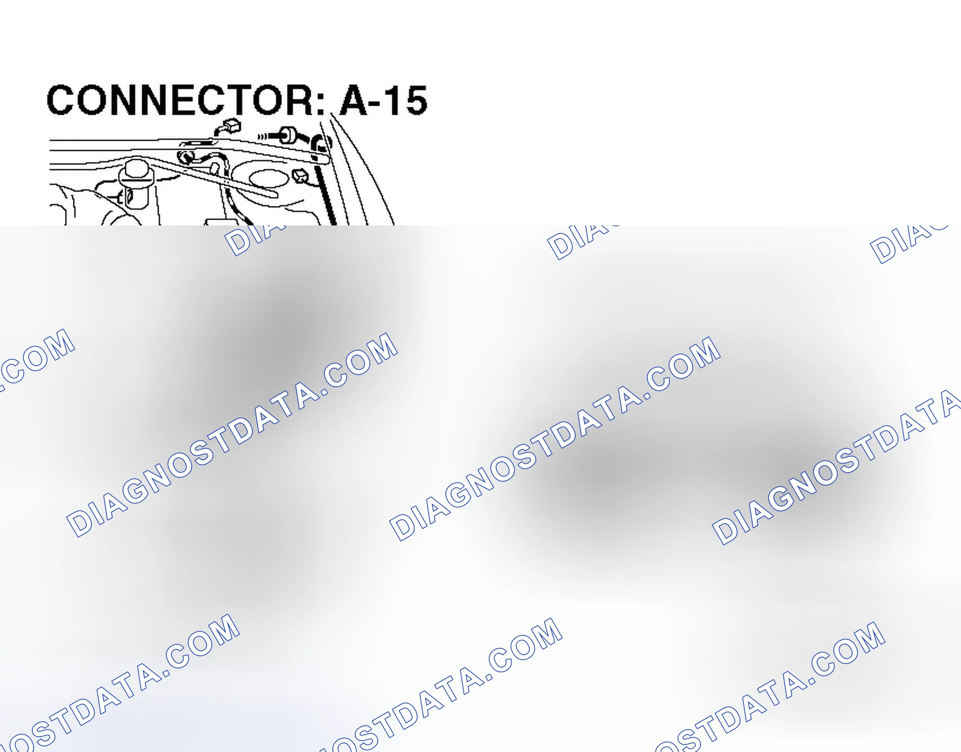 Scheme 24