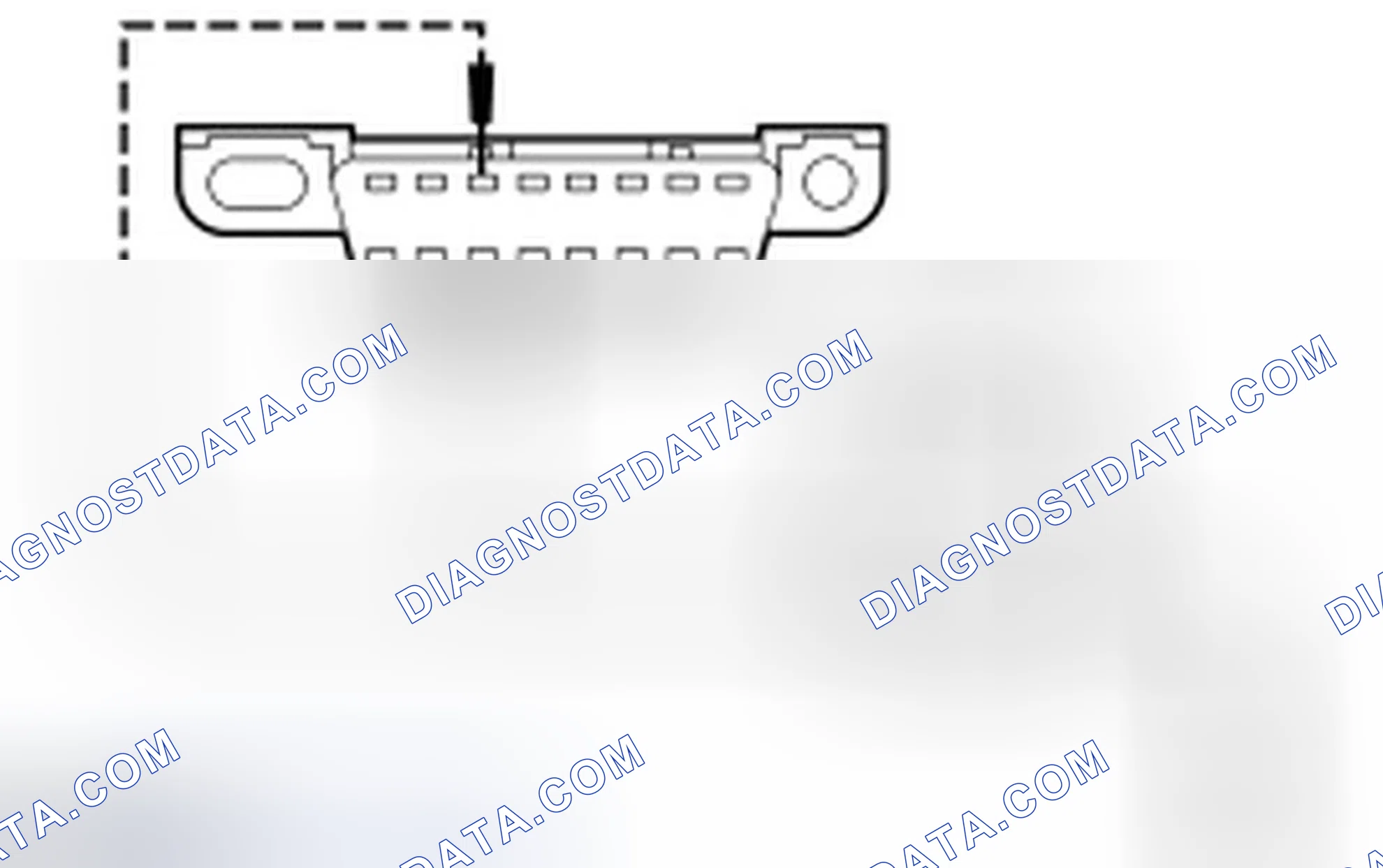 Scheme 57