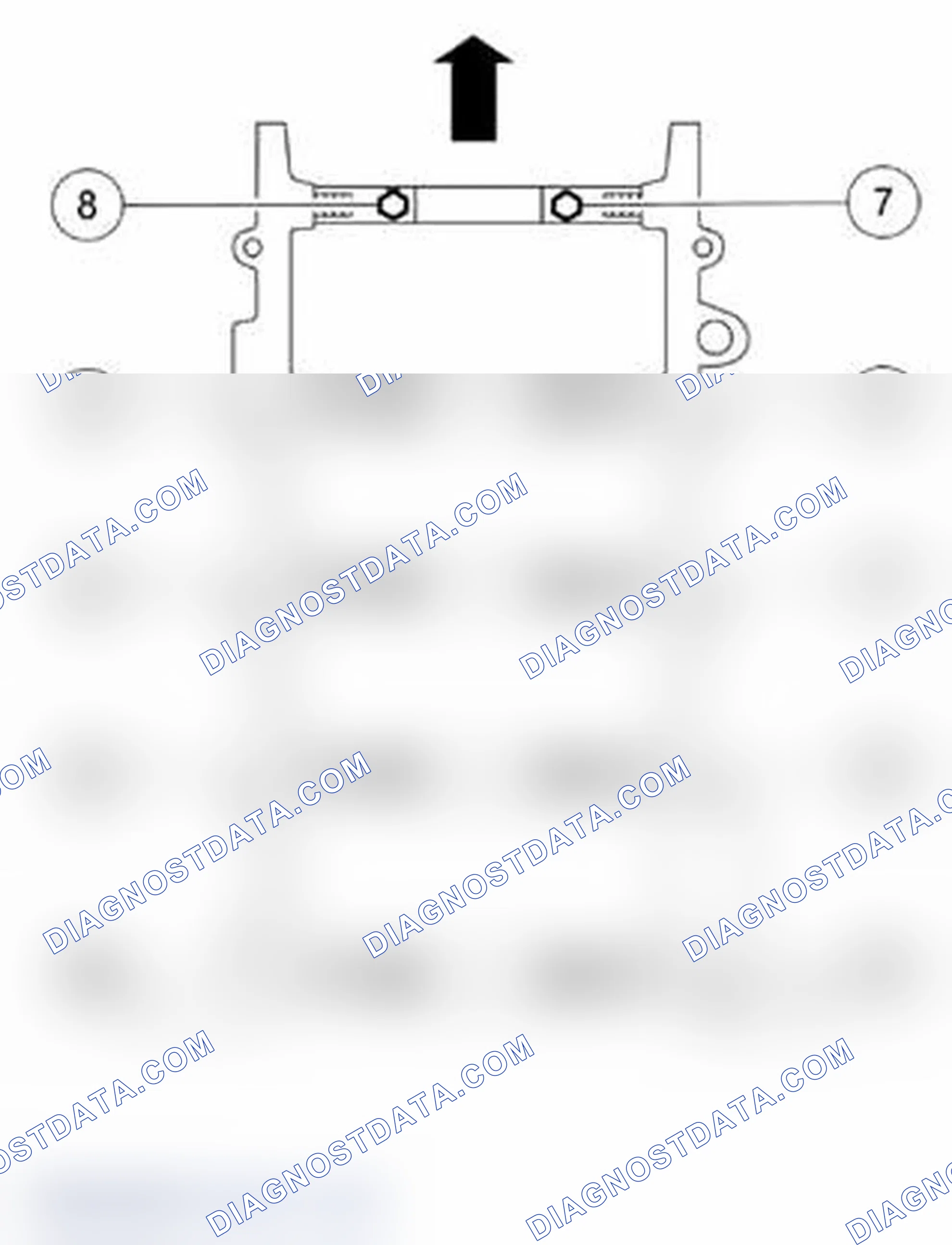 Scheme 670