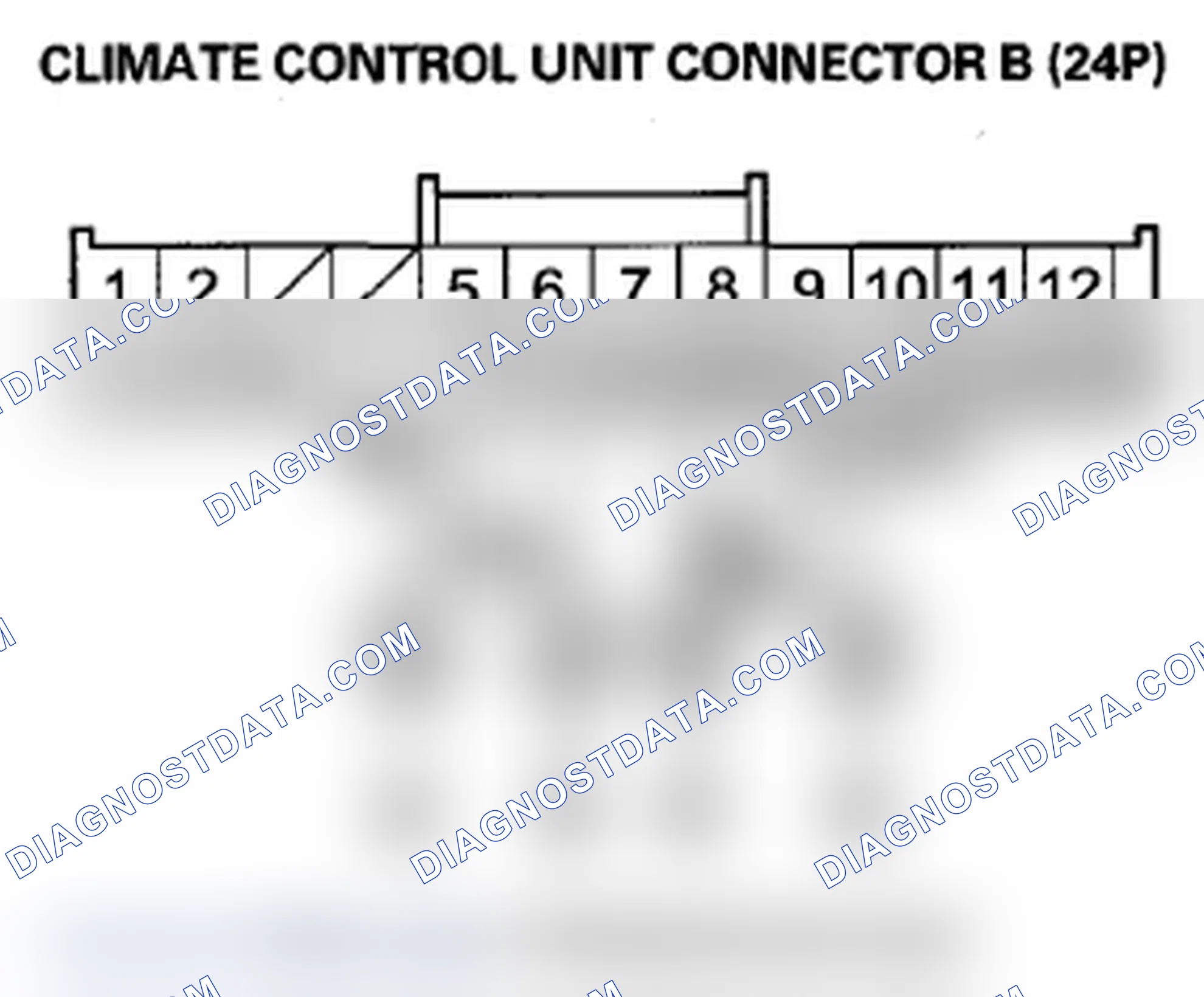 Scheme 153
