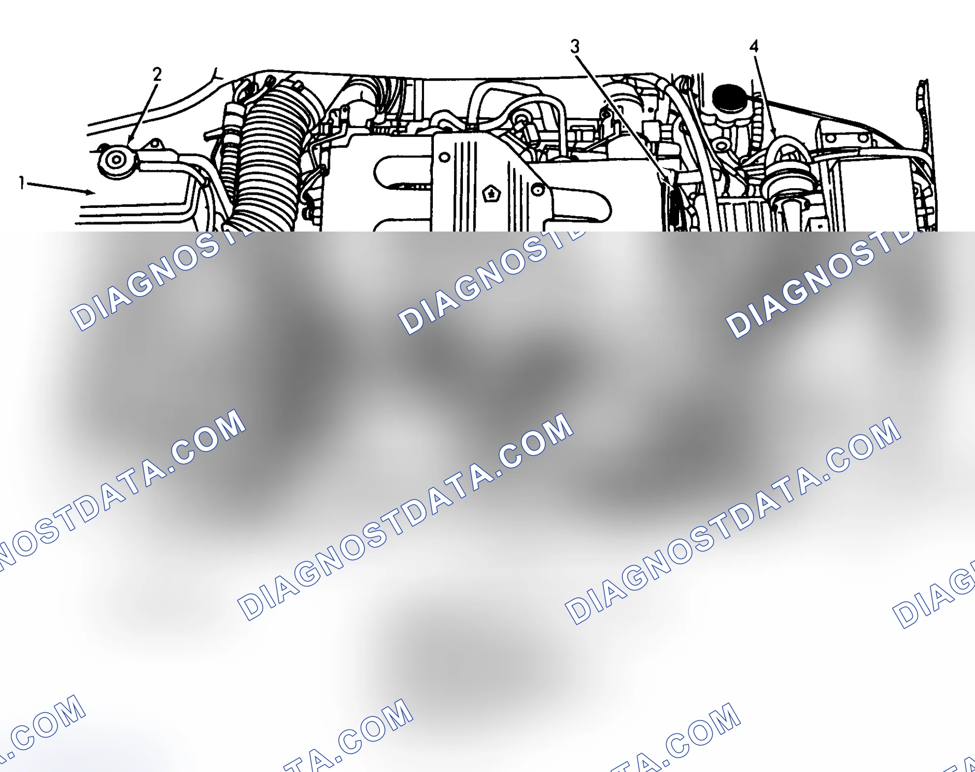 Scheme 5