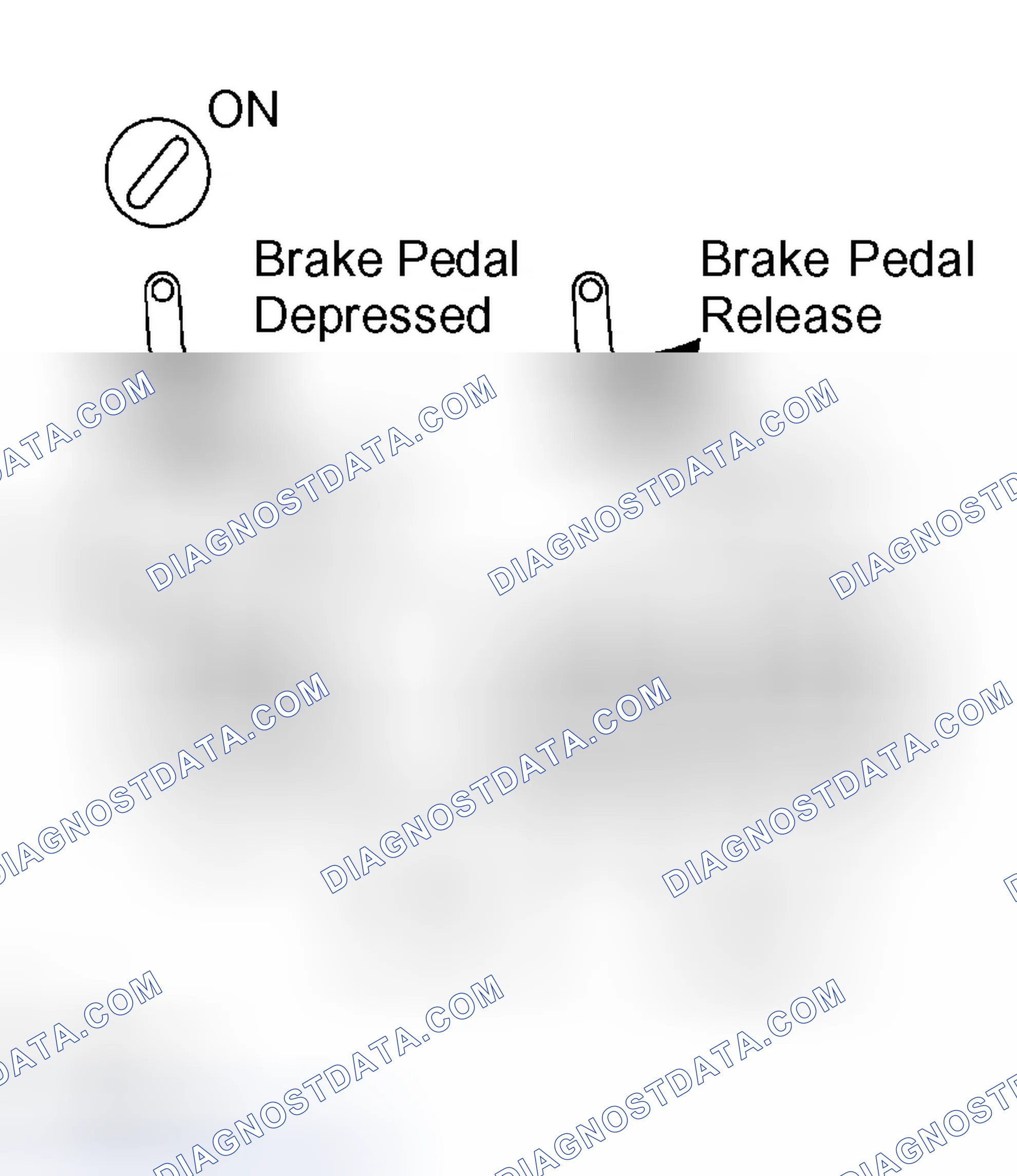 Scheme 504: INSPECTION PROCEDURE