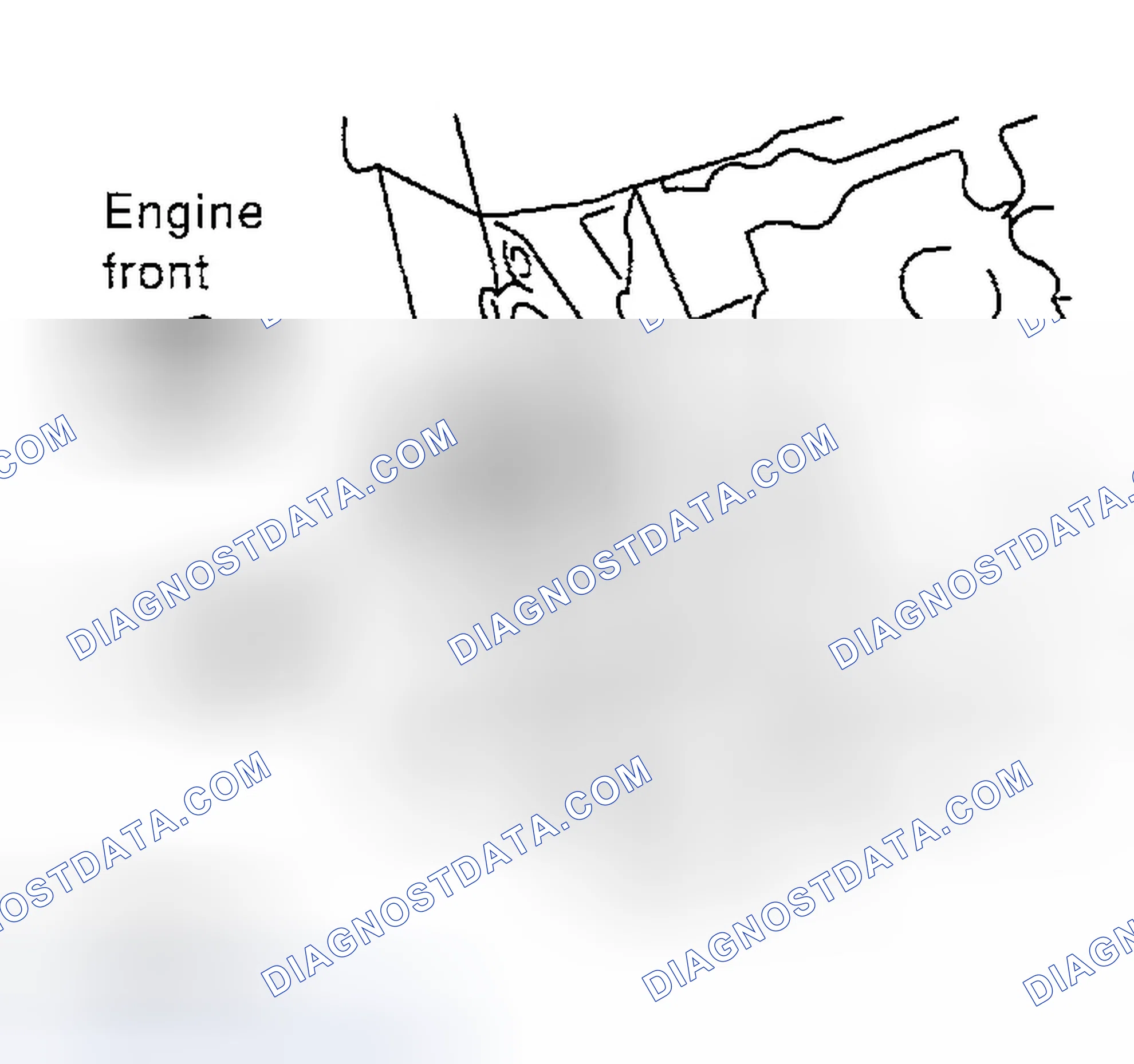 Scheme 105