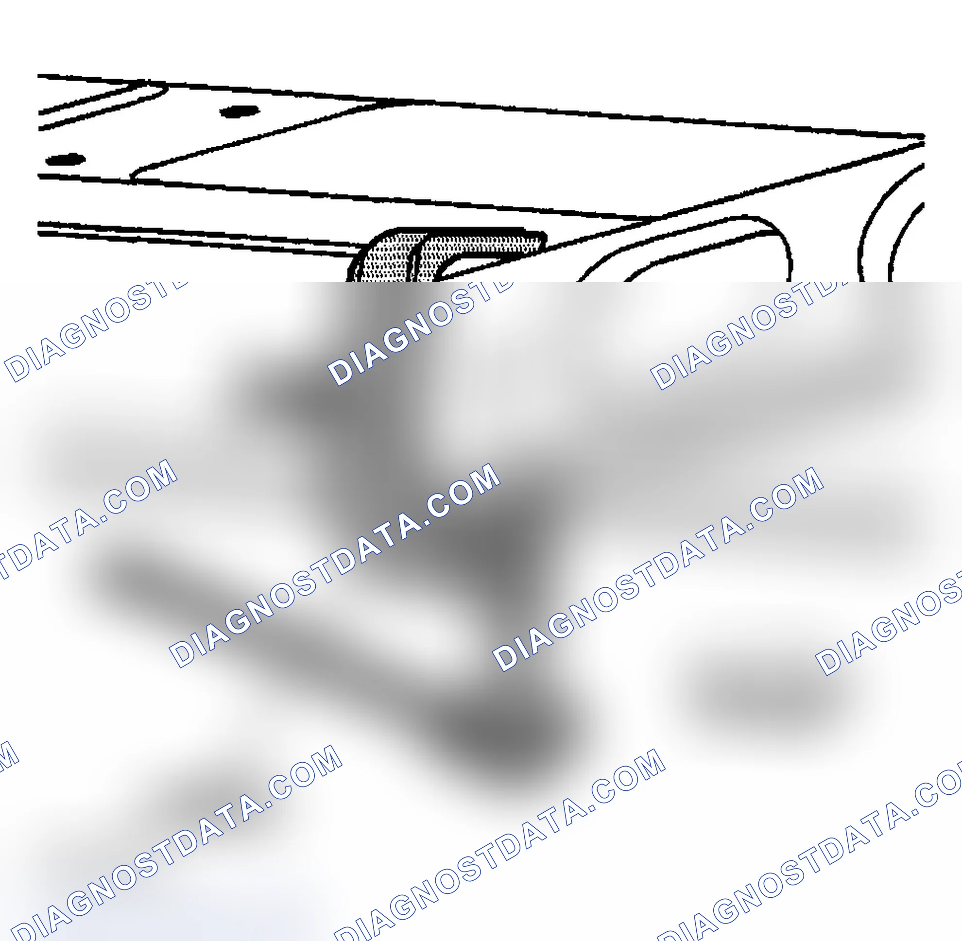 Scheme 37: Tools Required