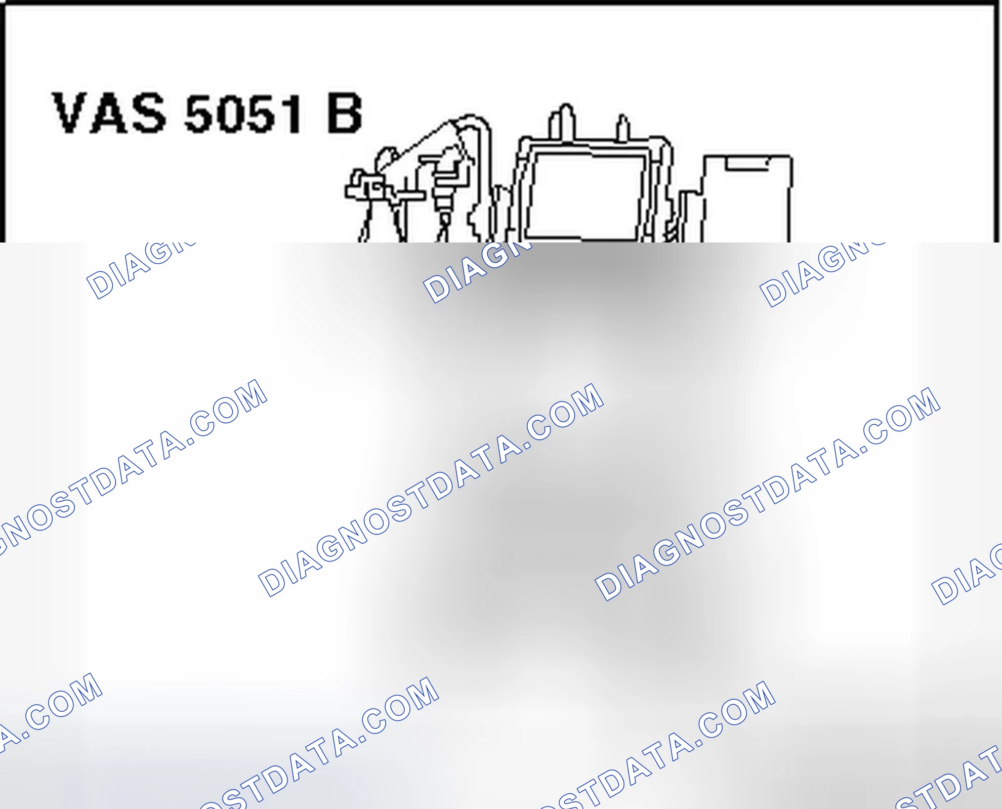 Scheme 26
