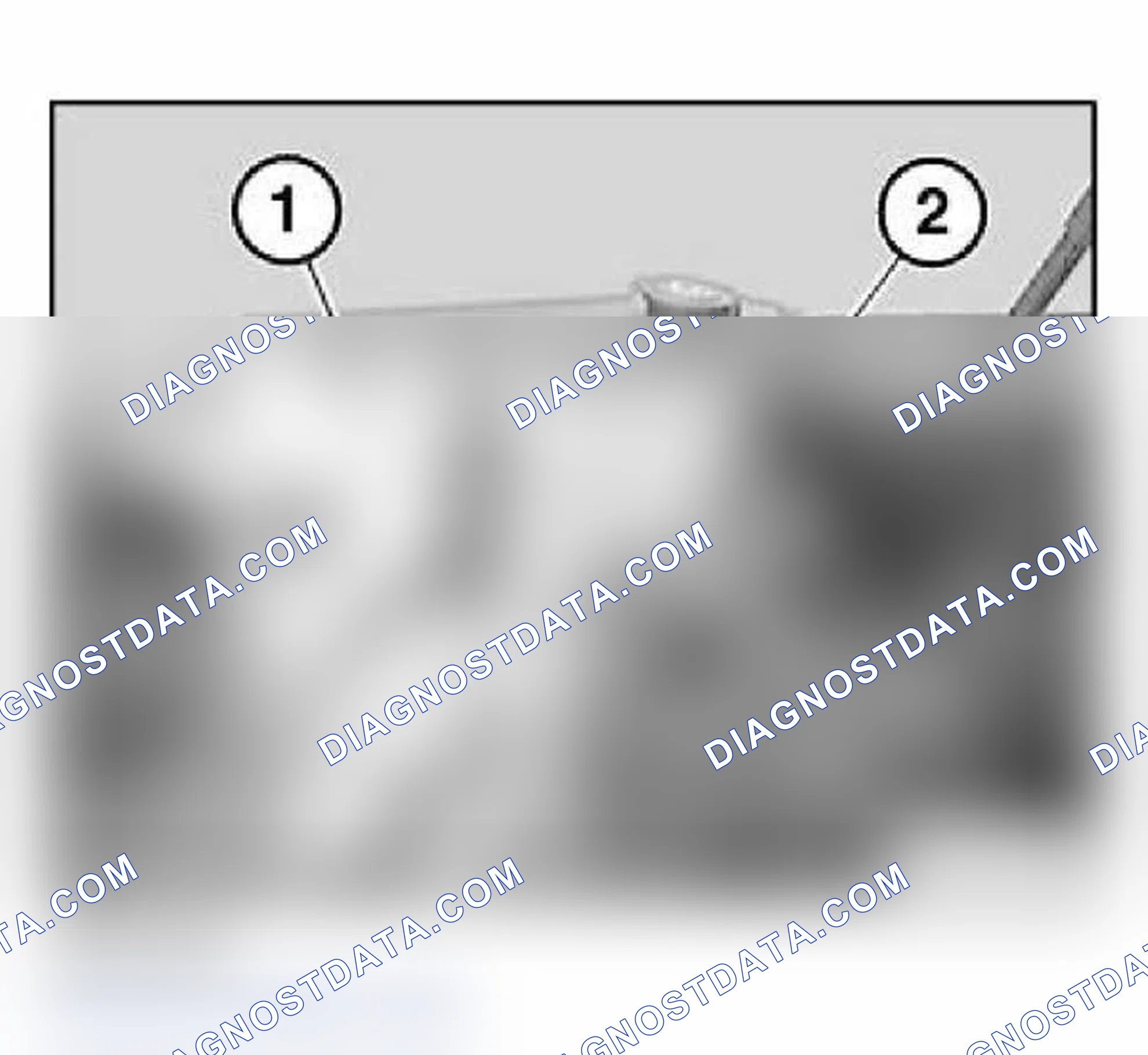 Scheme 59