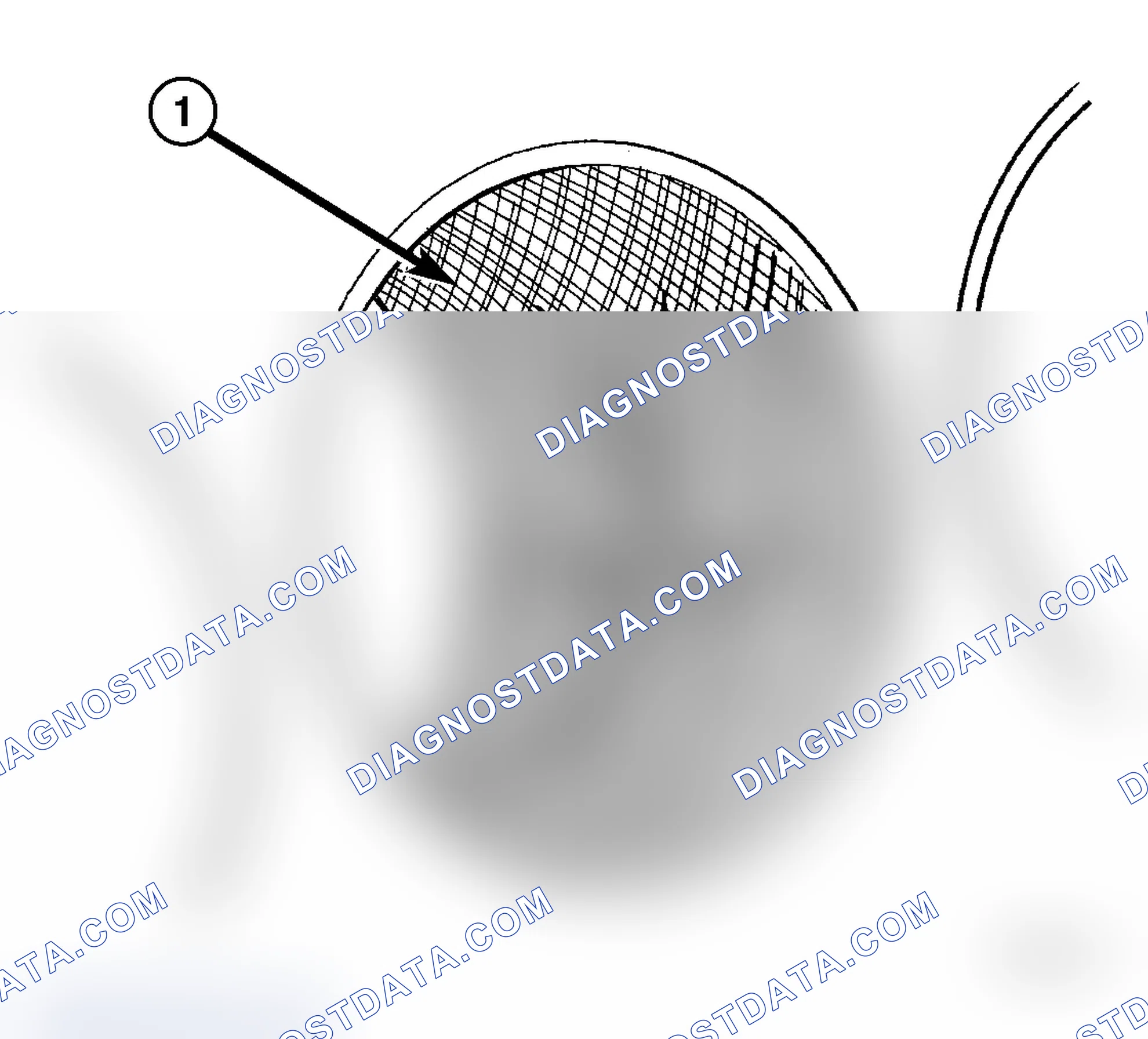 Scheme 32: CYLINDER BORE HONING