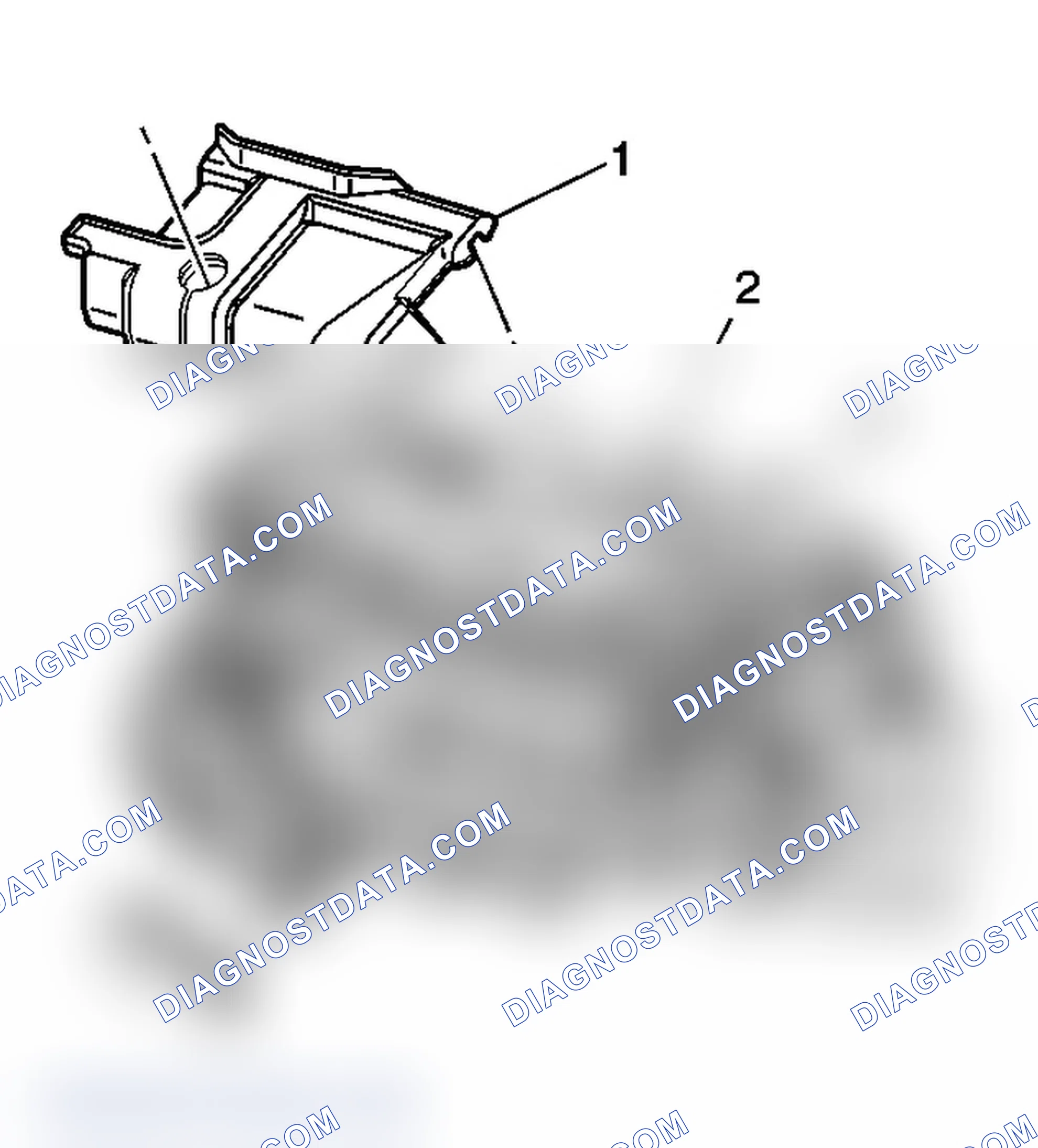 Scheme 34